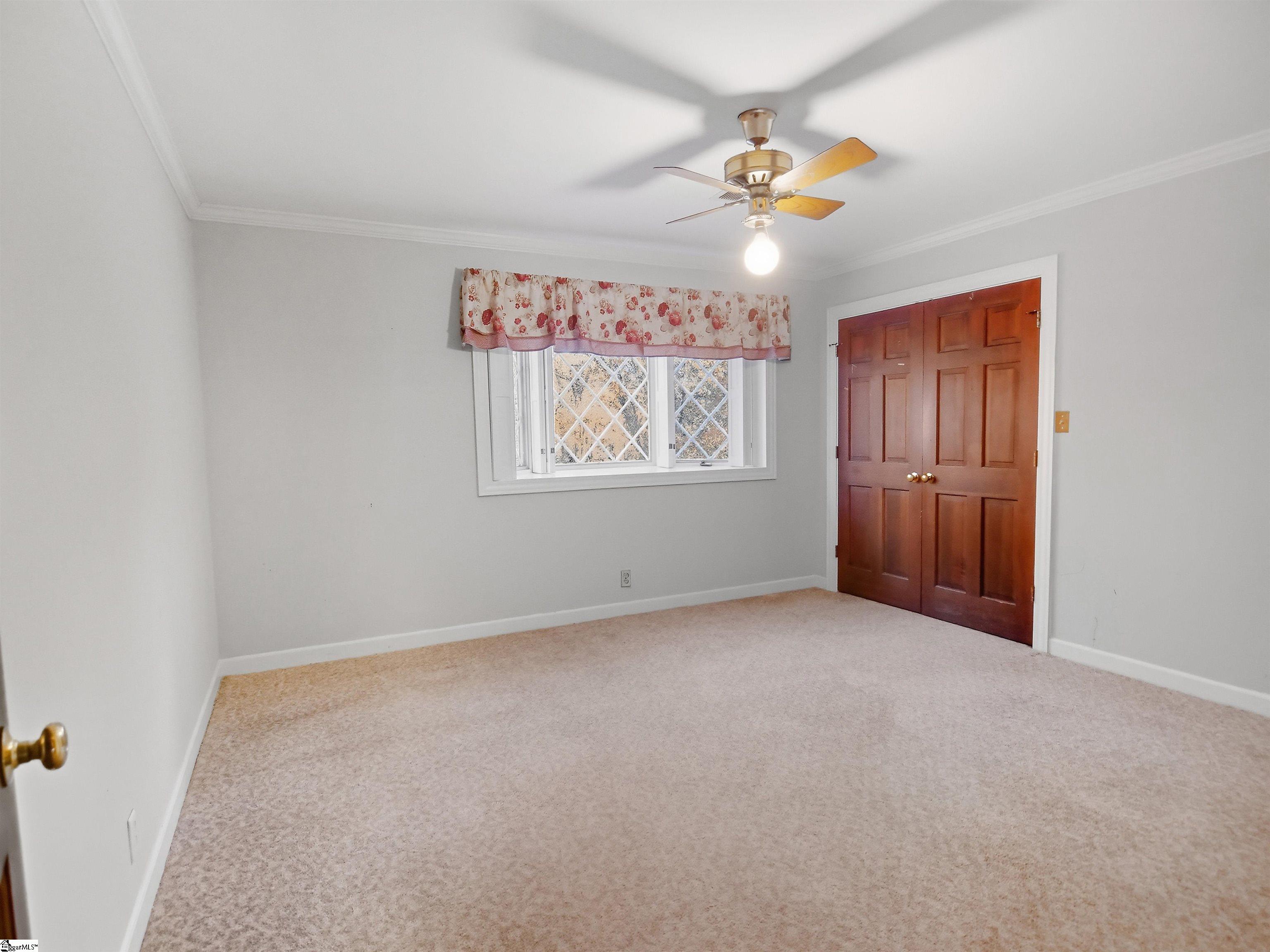 100 Kirkwood Place Property Photo 31