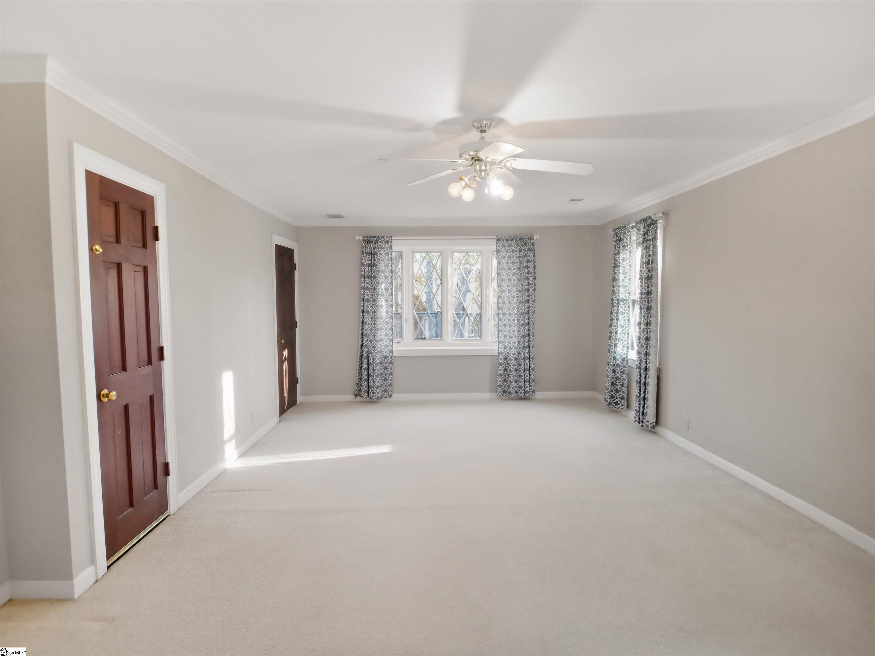100 Kirkwood Place Property Photo 33