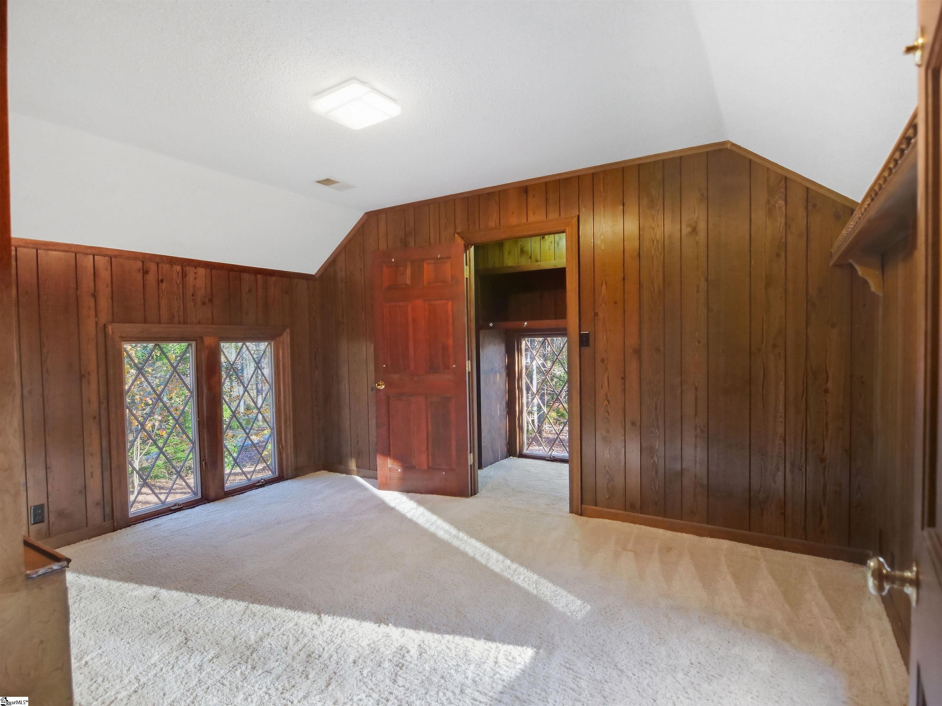 100 Kirkwood Place Property Photo 36