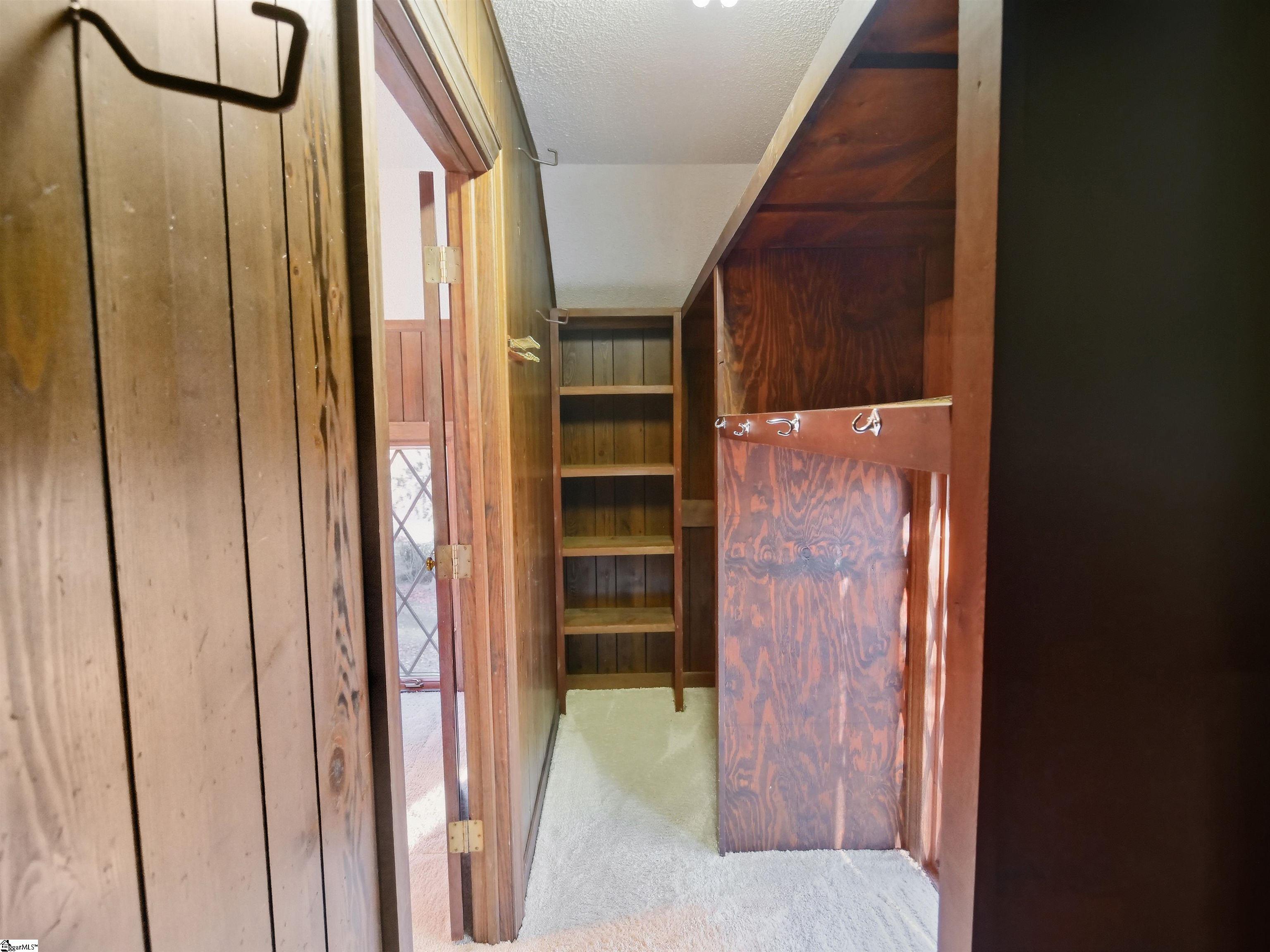100 Kirkwood Place Property Photo 37