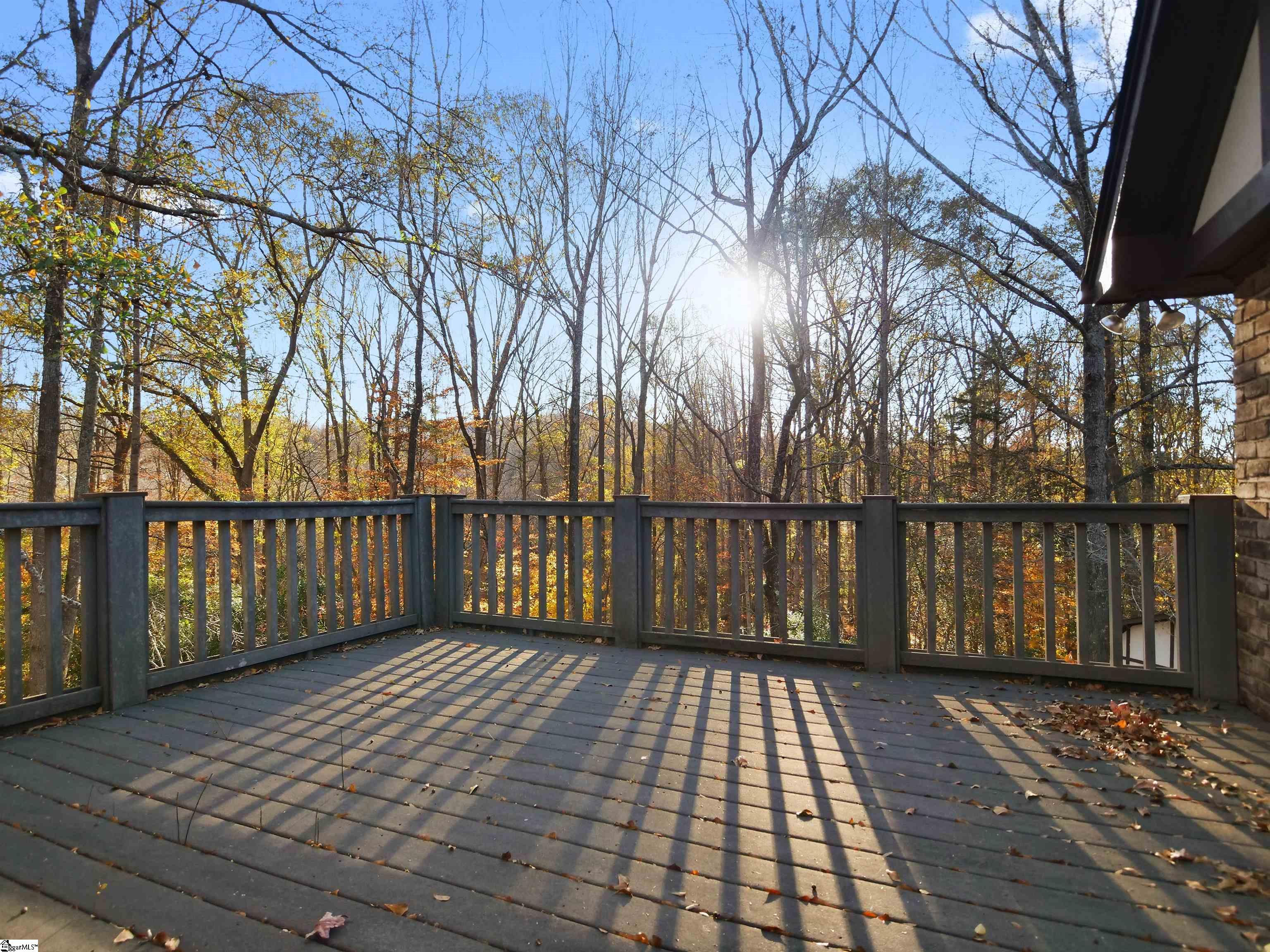 100 Kirkwood Place Property Photo 38