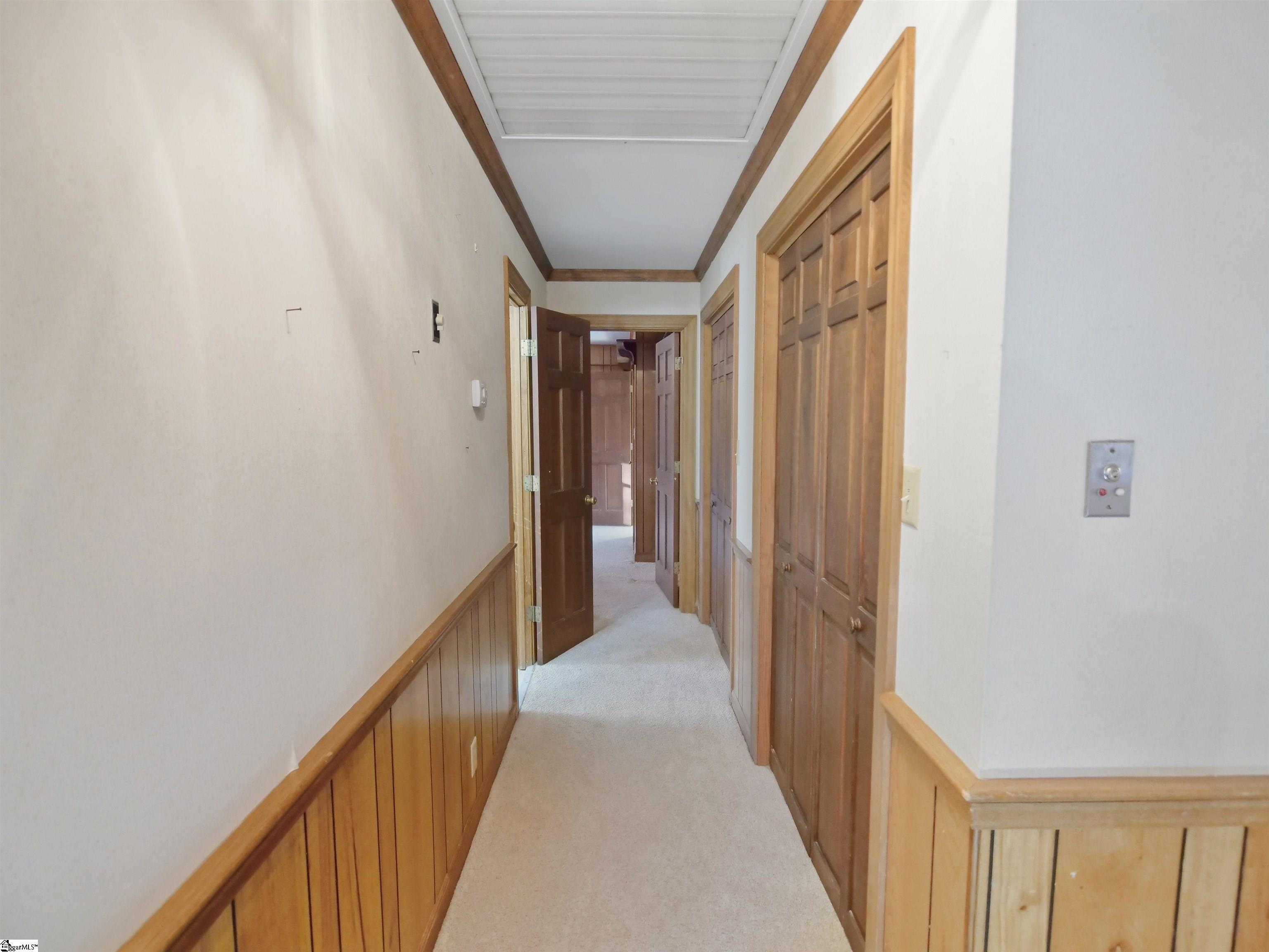 100 Kirkwood Place Property Photo 39