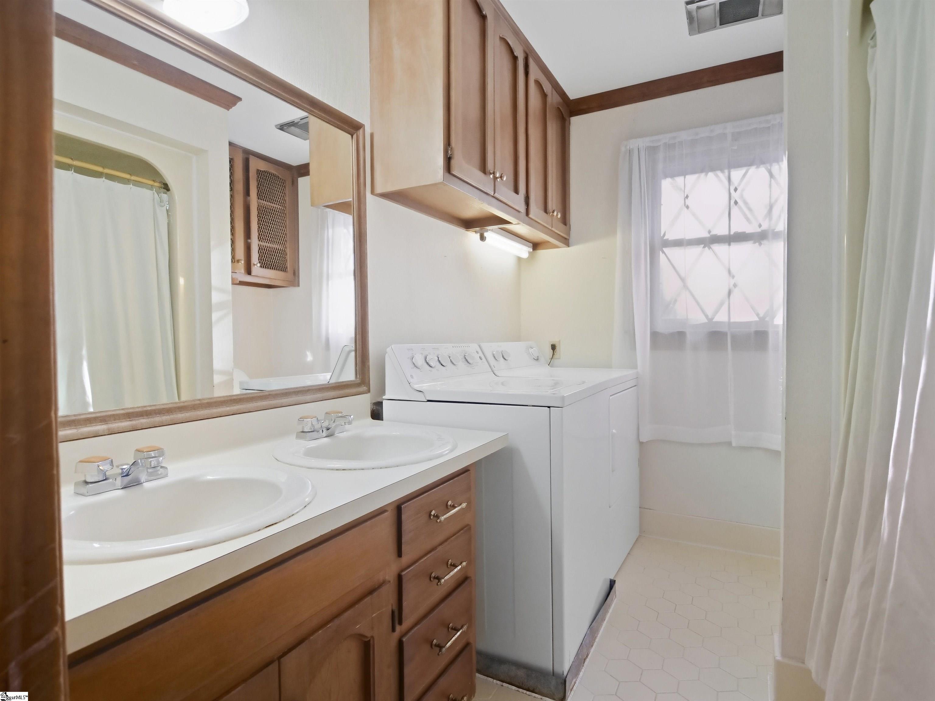 100 Kirkwood Place Property Photo 40