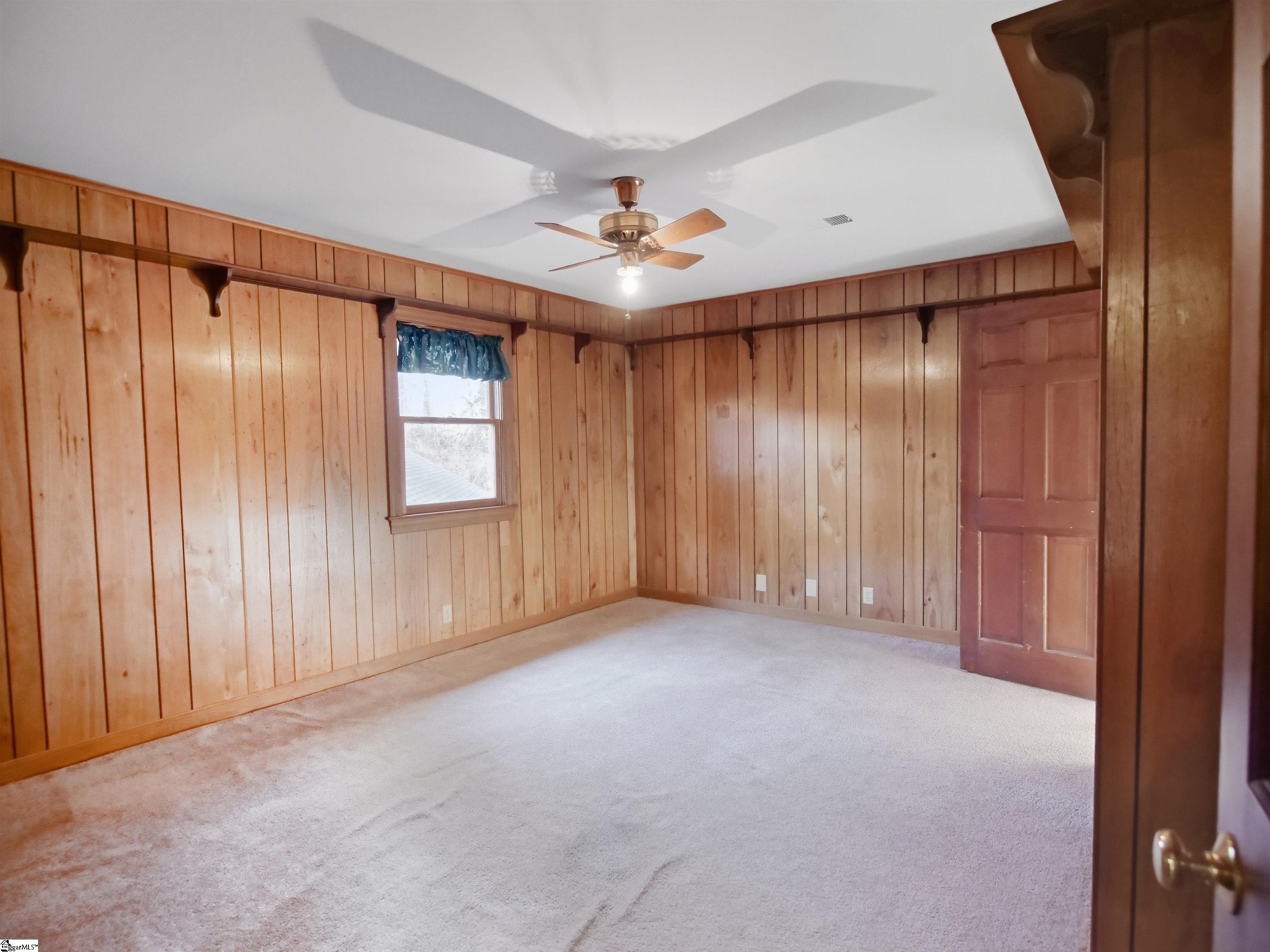 100 Kirkwood Place Property Photo 41