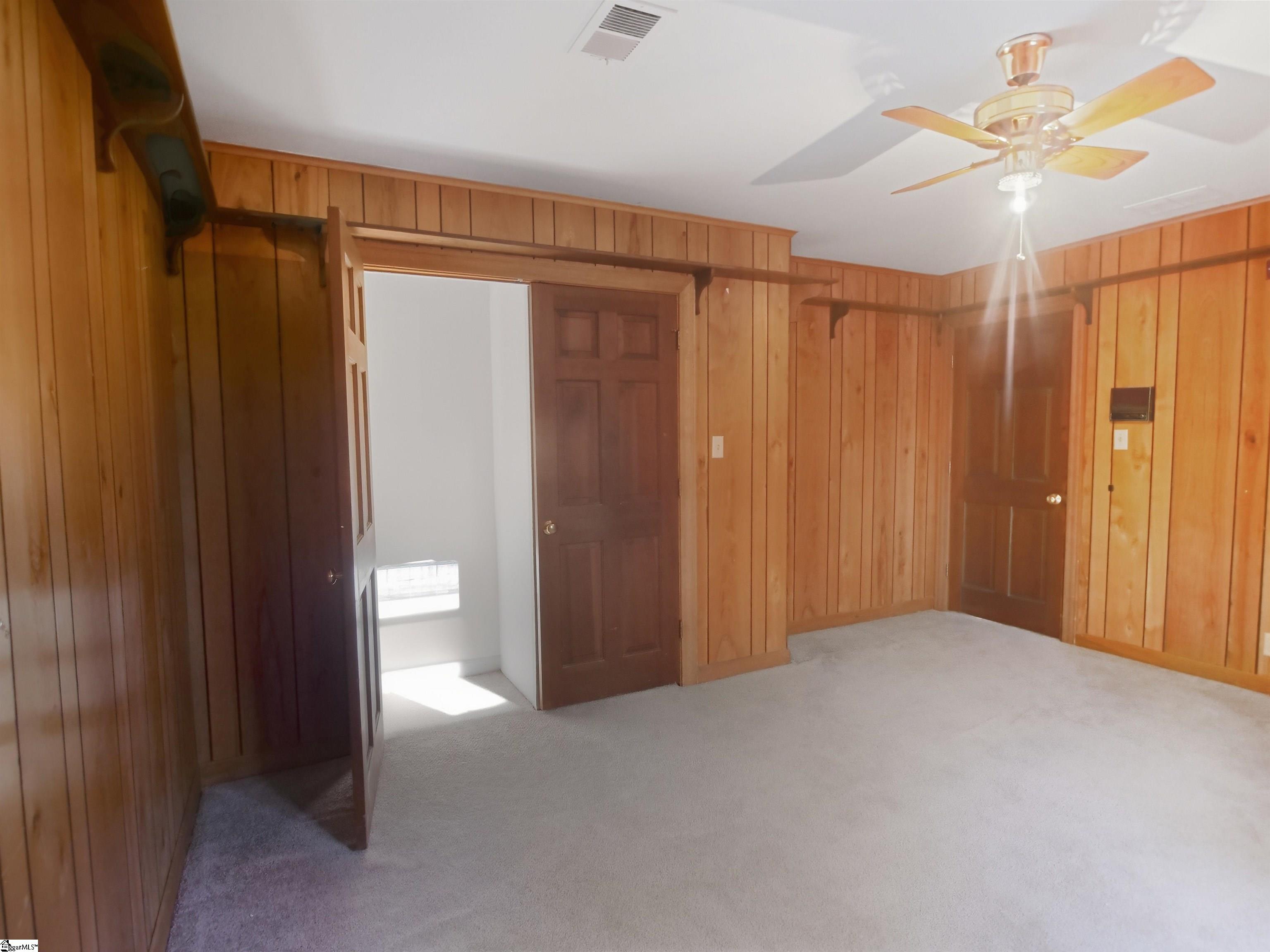 100 Kirkwood Place Property Photo 42