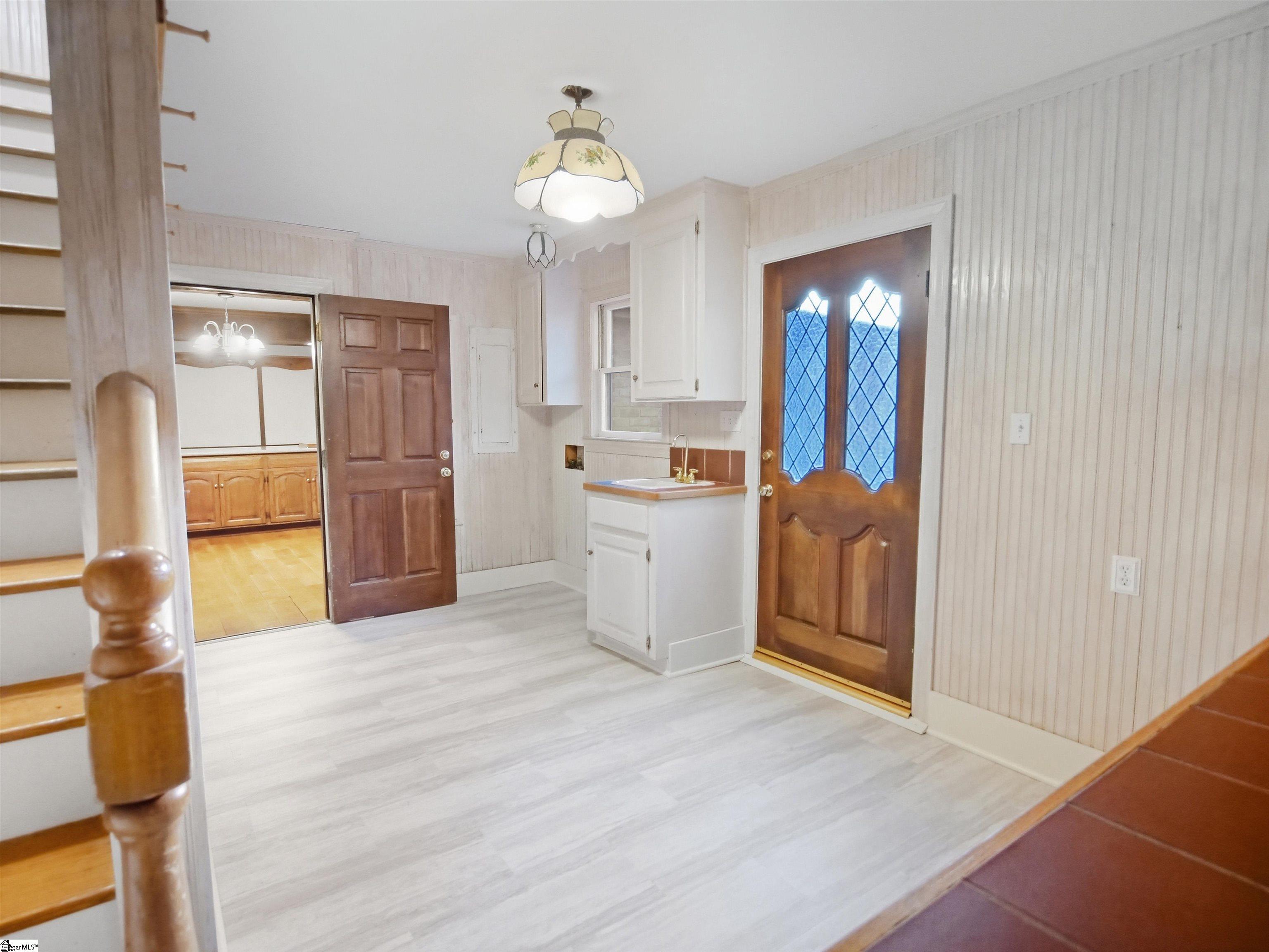 100 Kirkwood Place Property Photo 43