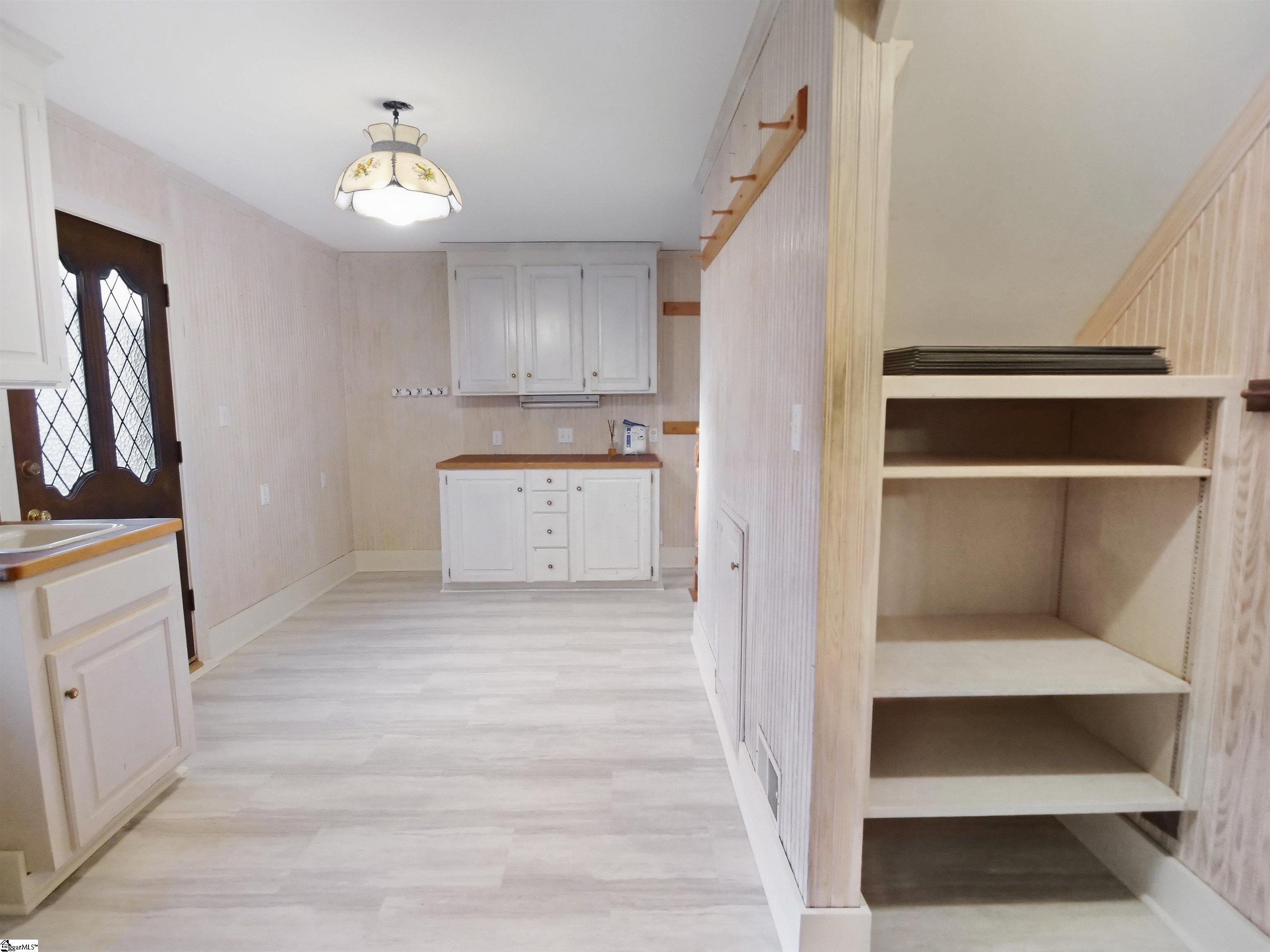 100 Kirkwood Place Property Photo 44