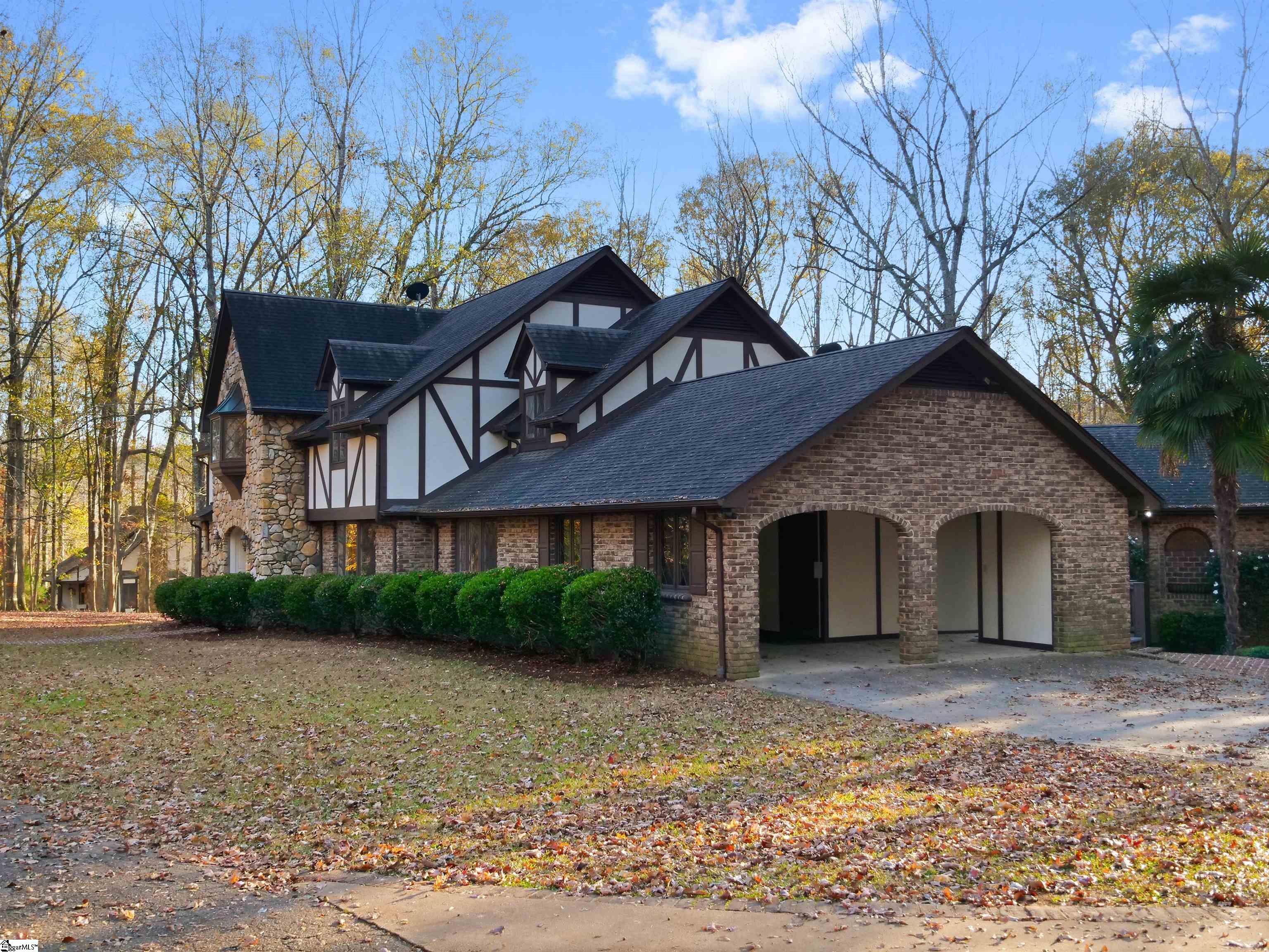 100 Kirkwood Place Property Photo 45