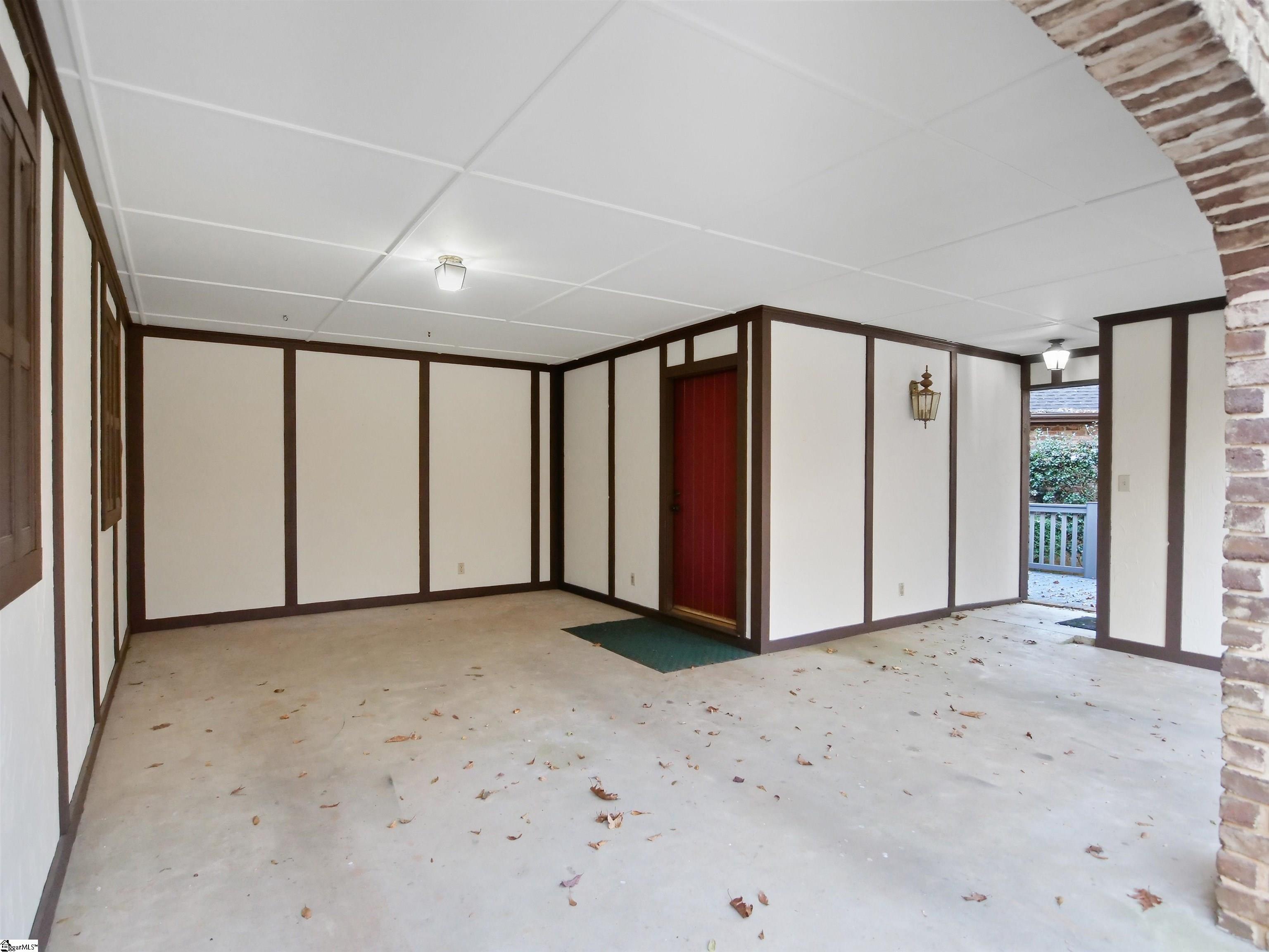 100 Kirkwood Place Property Photo 46