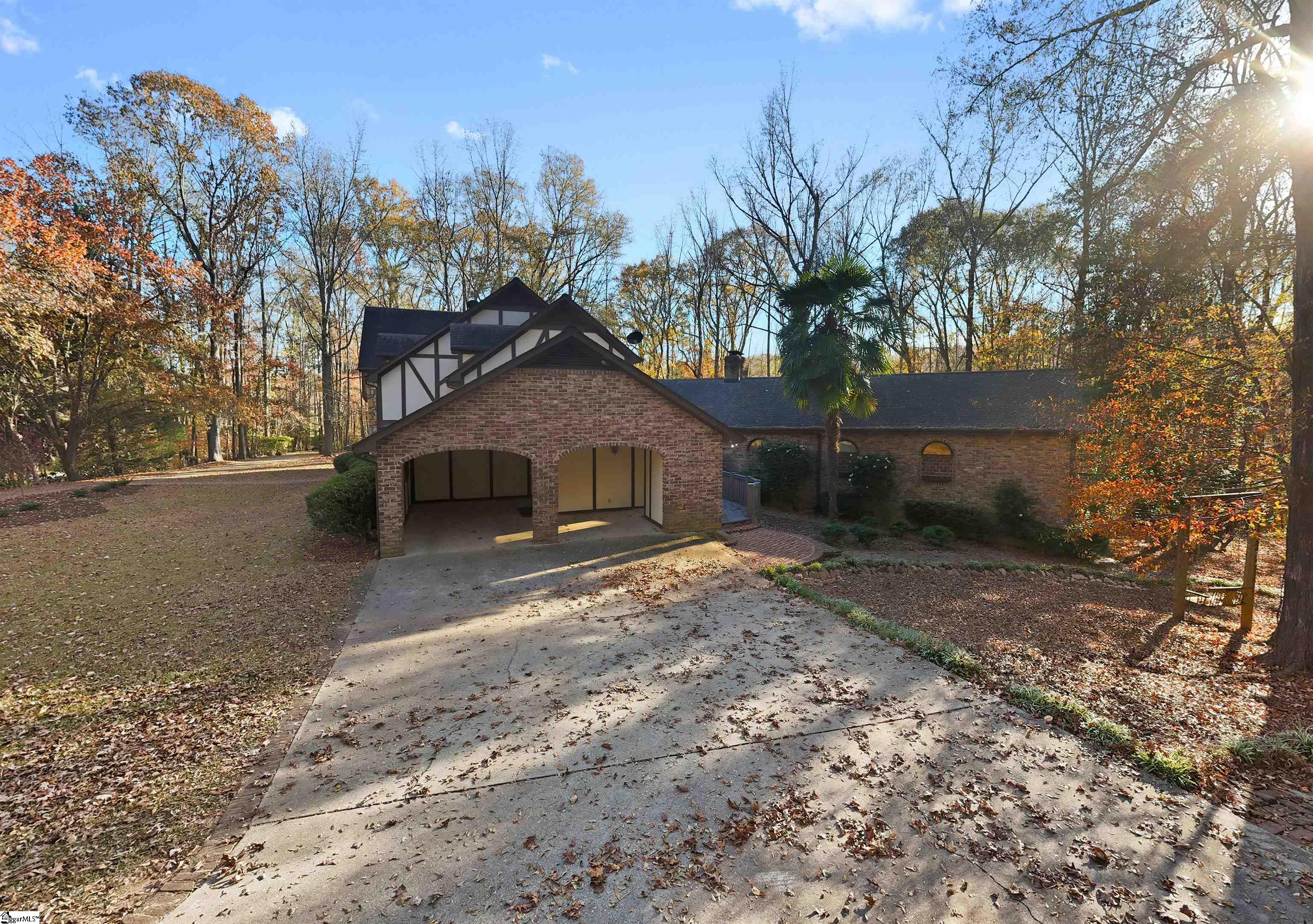 100 Kirkwood Place Property Photo 47