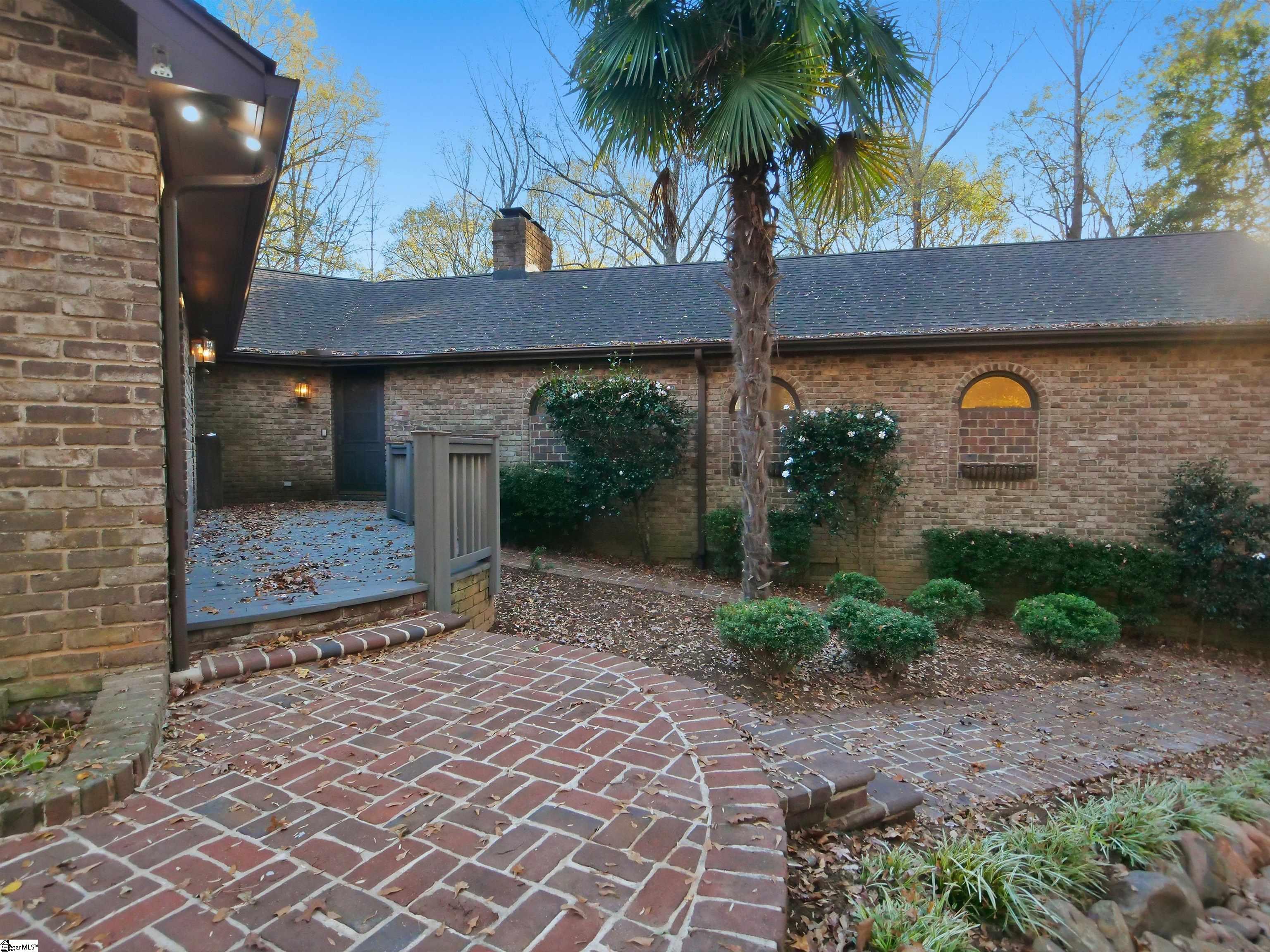 100 Kirkwood Place Property Photo 48
