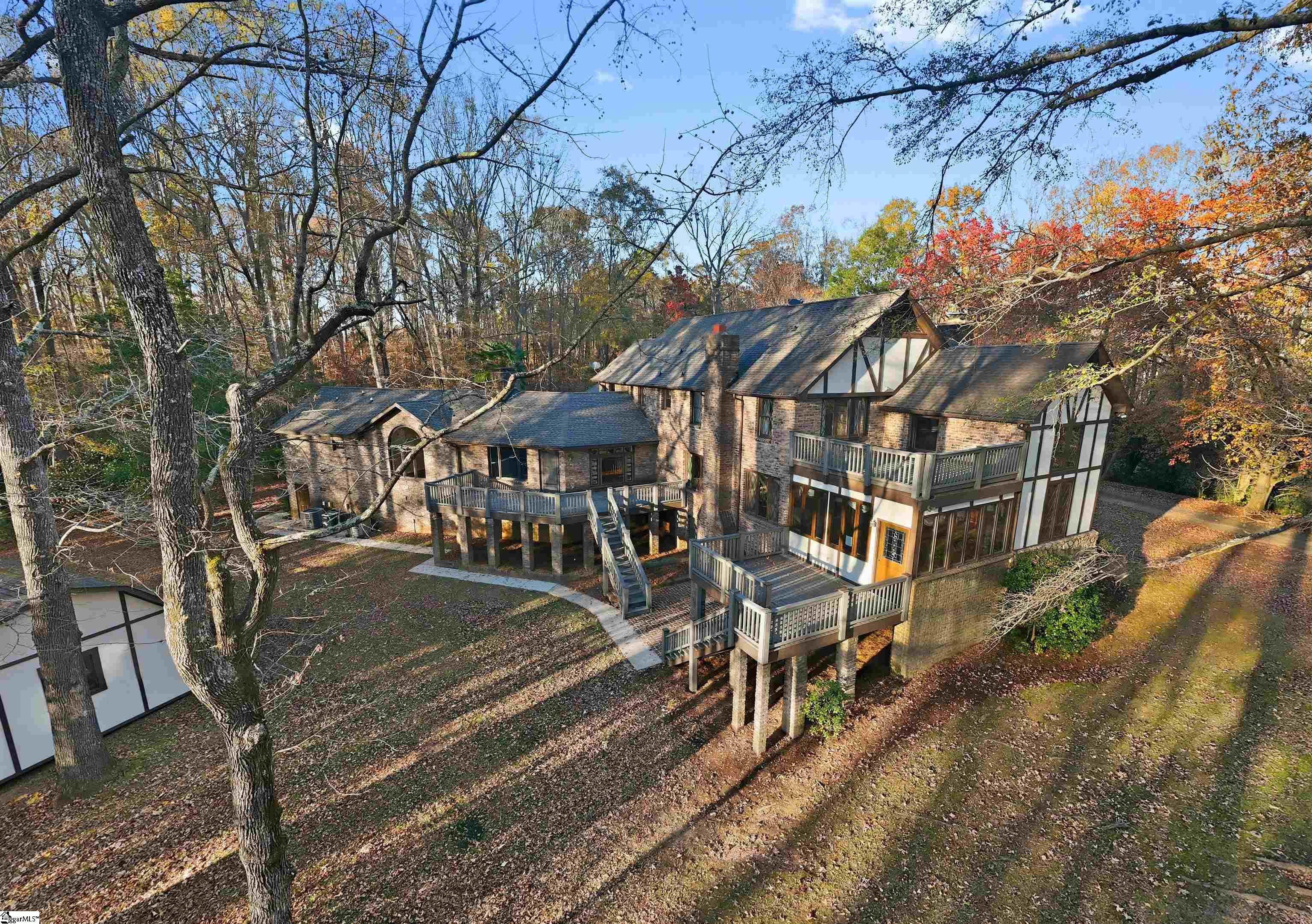 100 Kirkwood Place Property Photo 49