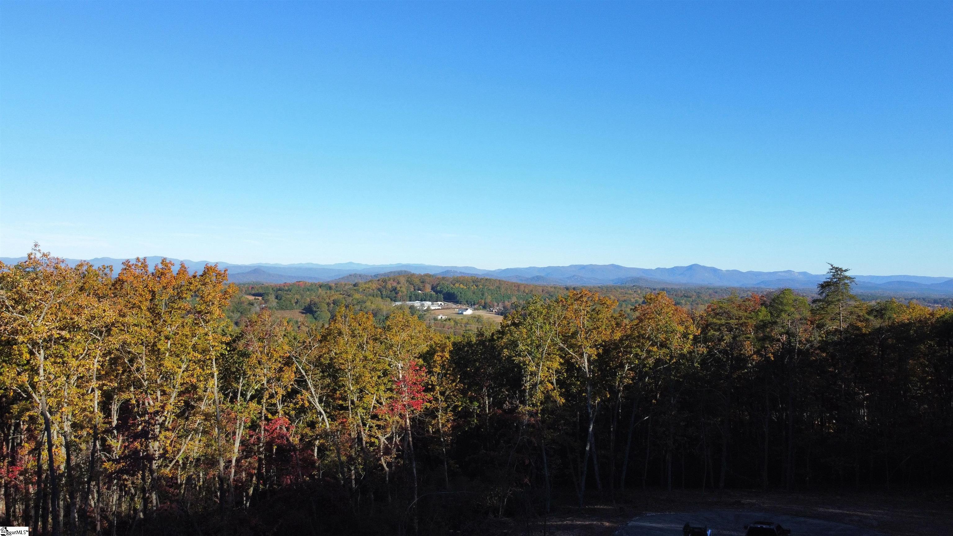 00 Six Mile Mountain Road Property Photo 3