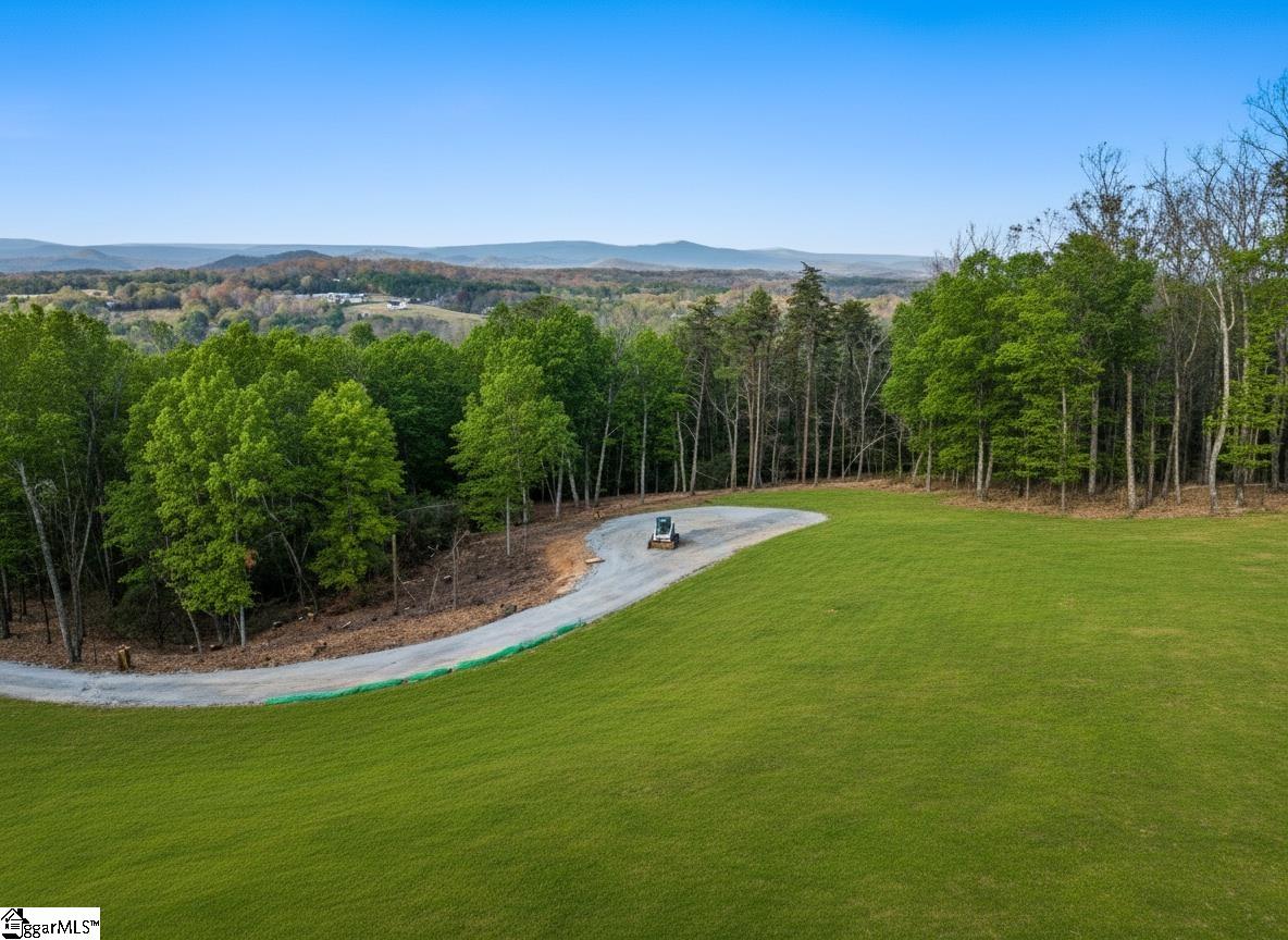 00 Six Mile Mountain Road Property Photo 4