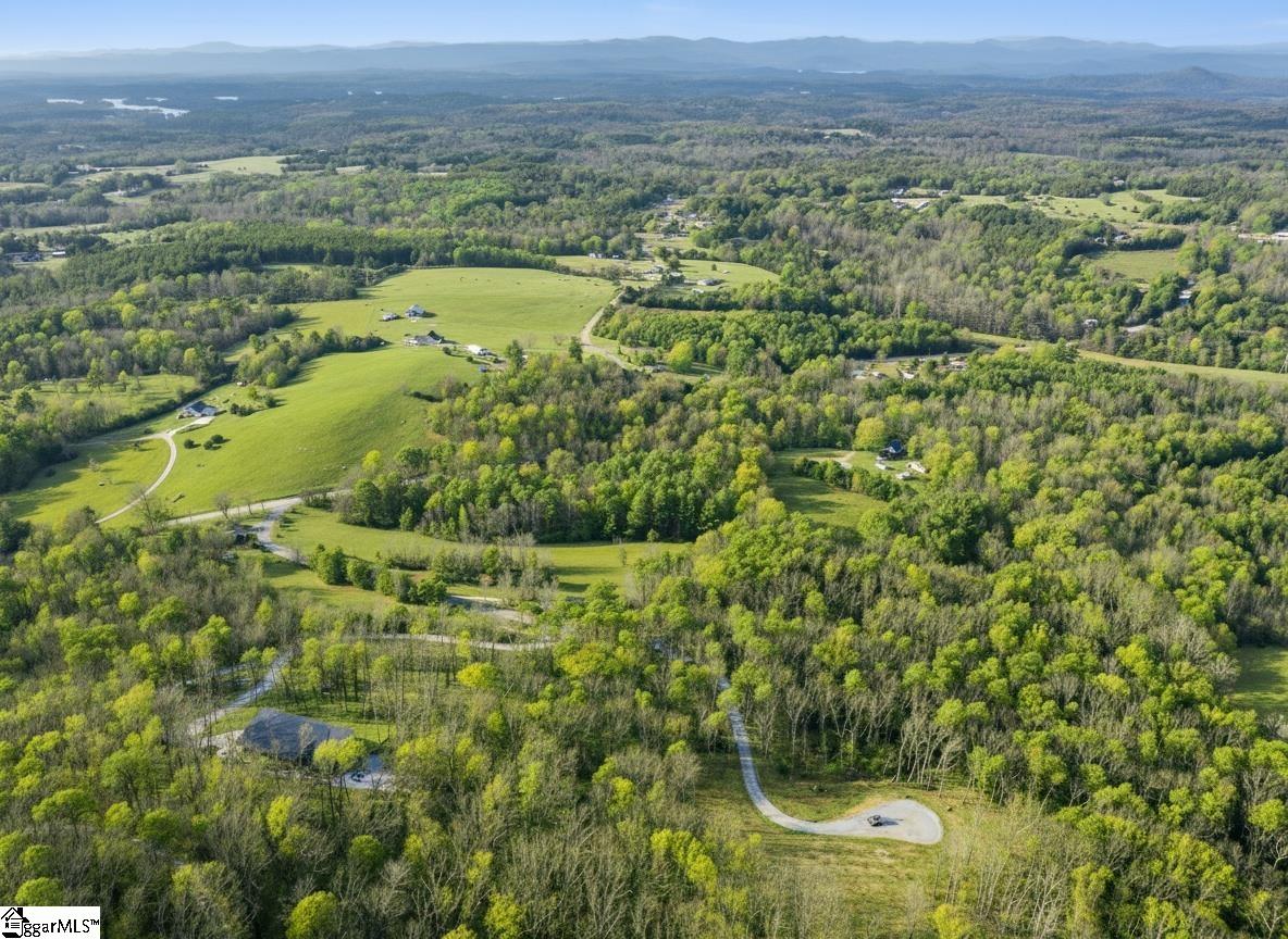 00 Six Mile Mountain Road Property Photo 6