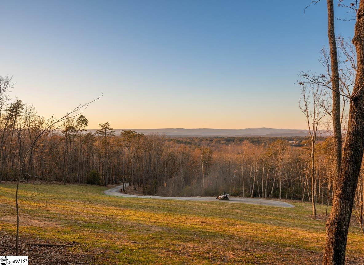 00 Six Mile Mountain Road Property Photo 7