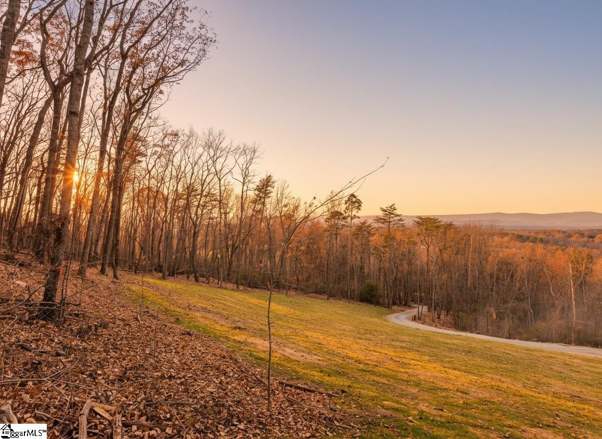 00 Six Mile Mountain Road Property Photo 8