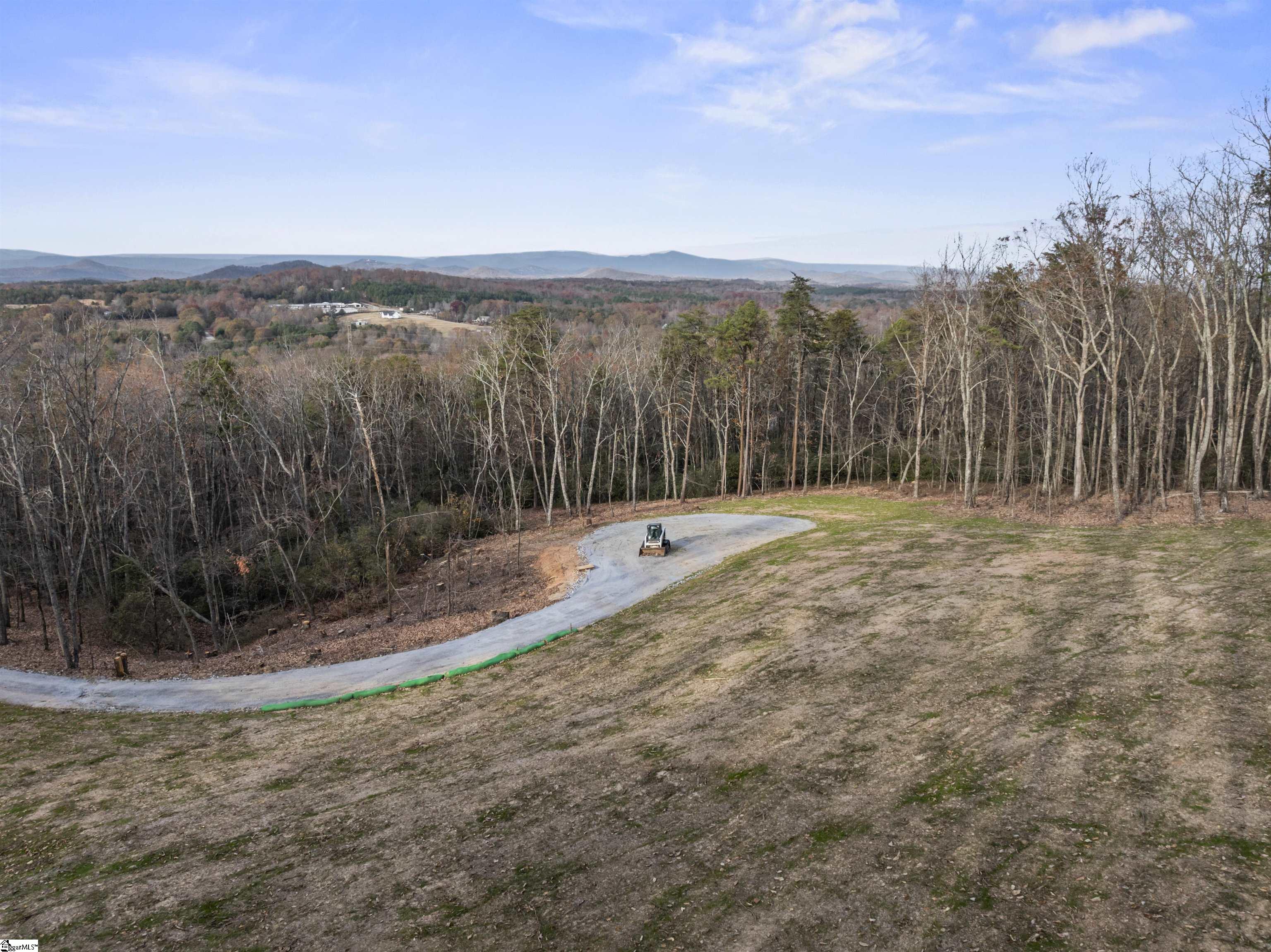 00 Six Mile Mountain Road Property Photo 9