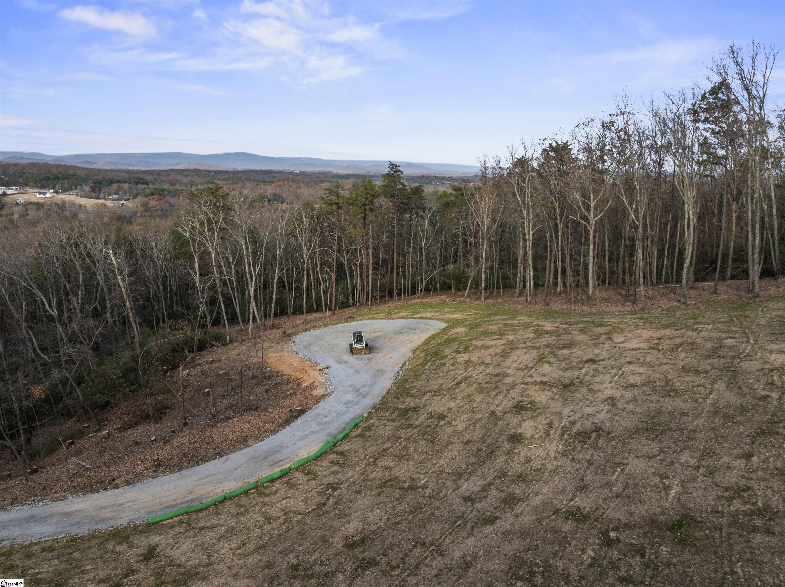 00 Six Mile Mountain Road Property Photo 10