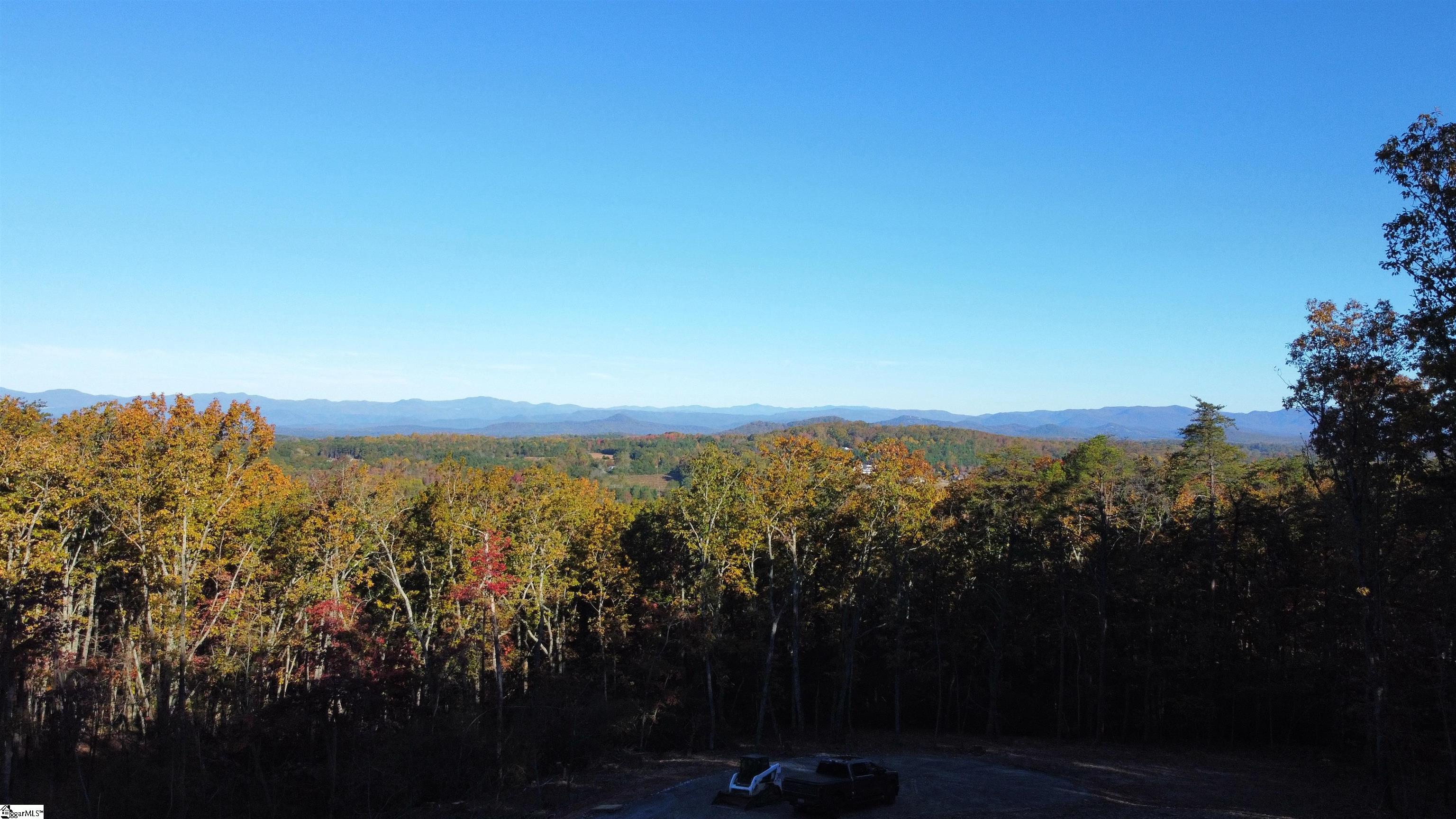 00 Six Mile Mountain Road Property Photo 11