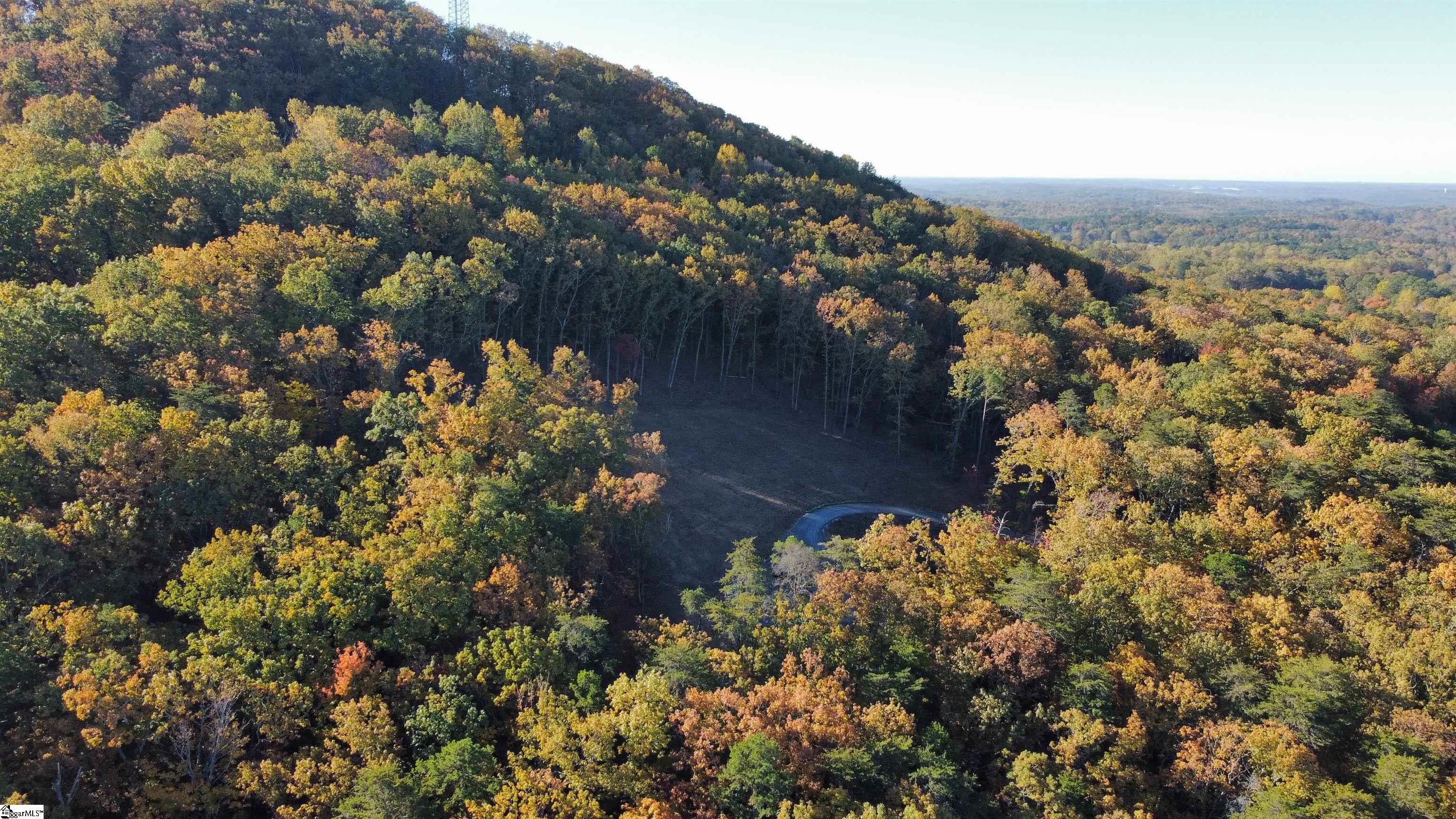 00 Six Mile Mountain Road Property Photo 12