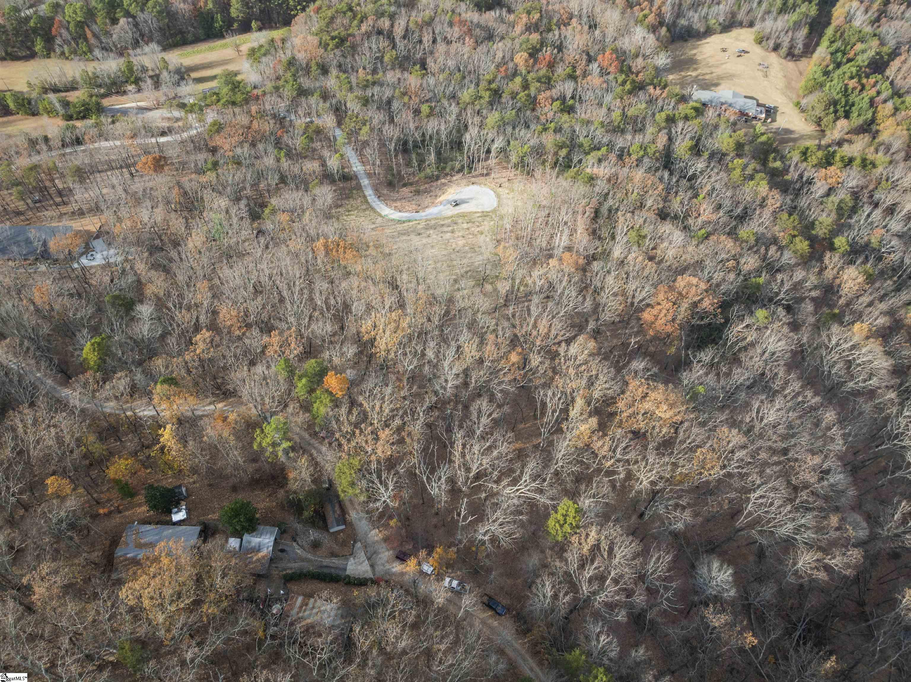 00 Six Mile Mountain Road Property Photo 14