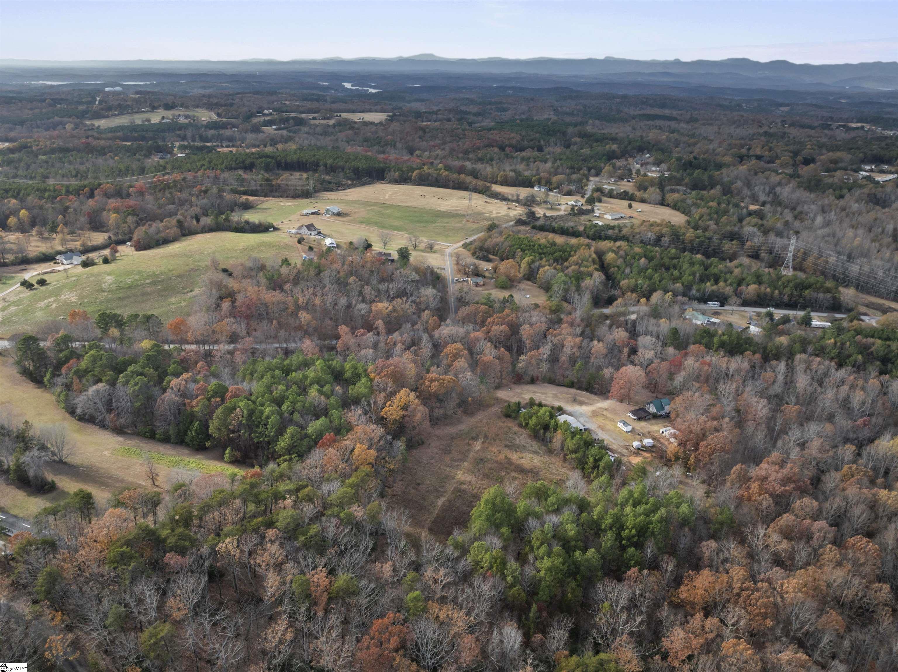 00 Six Mile Mountain Road Property Photo 15
