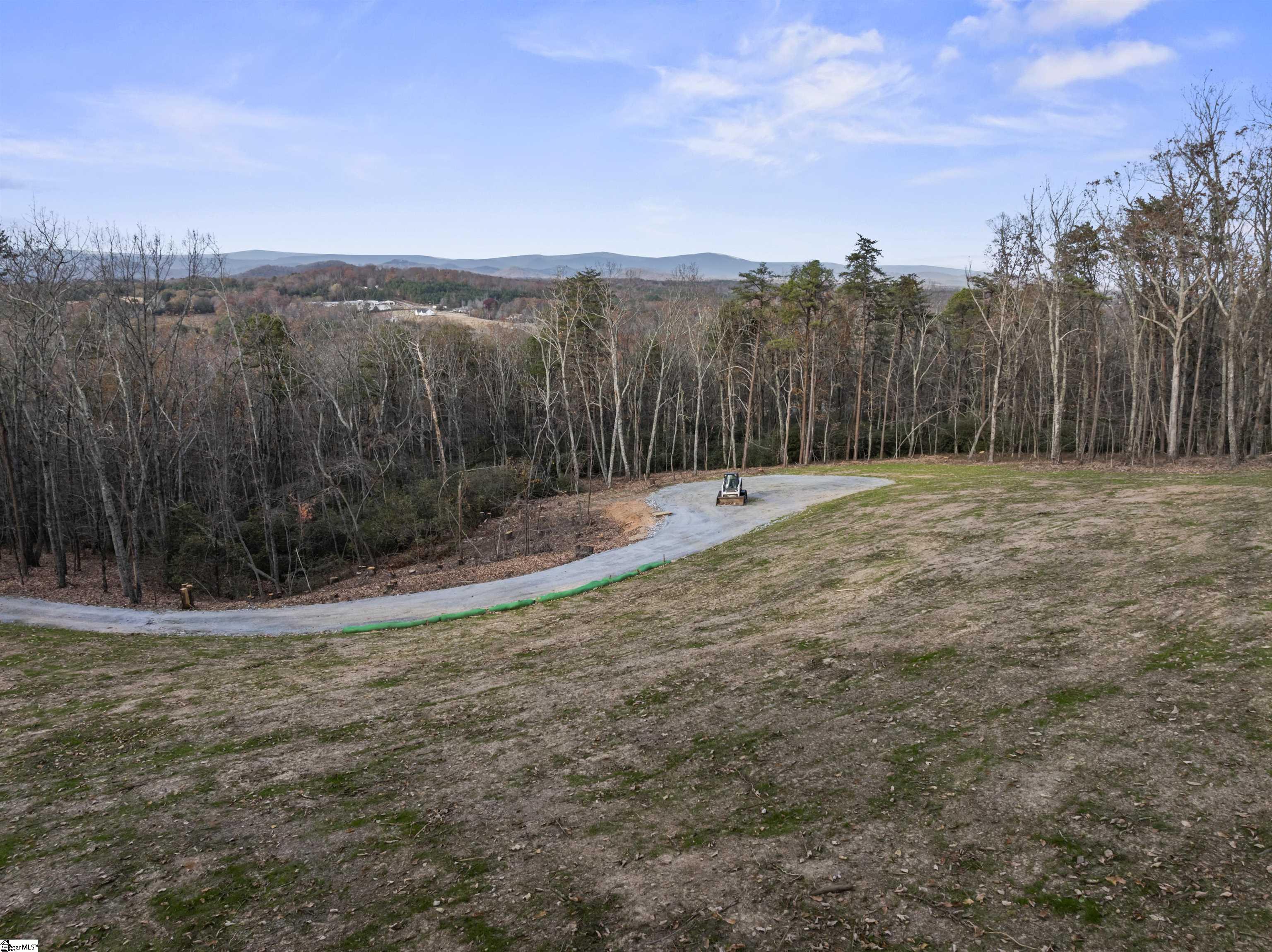 00 Six Mile Mountain Road Property Photo 16