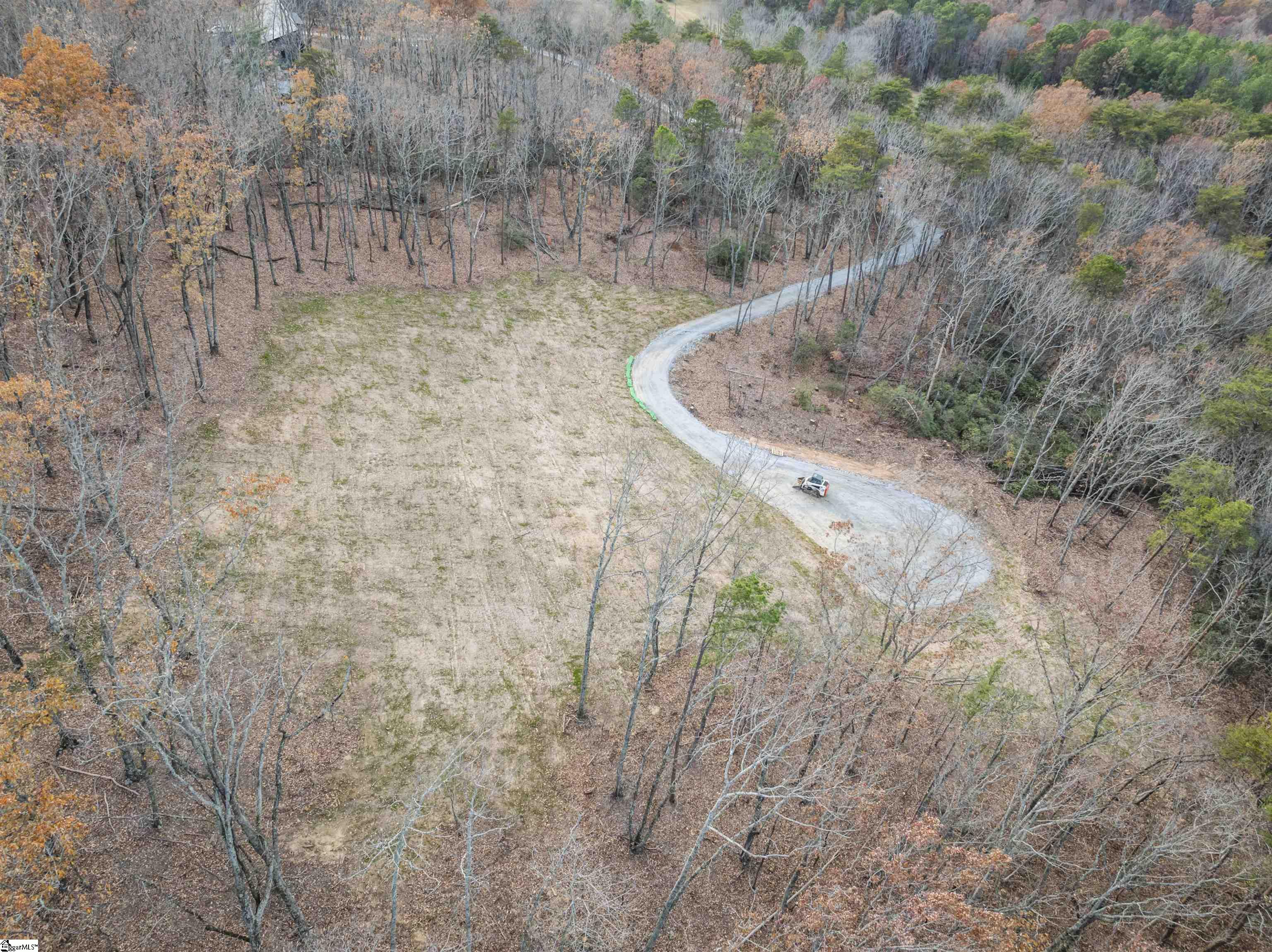 00 Six Mile Mountain Road Property Photo 17