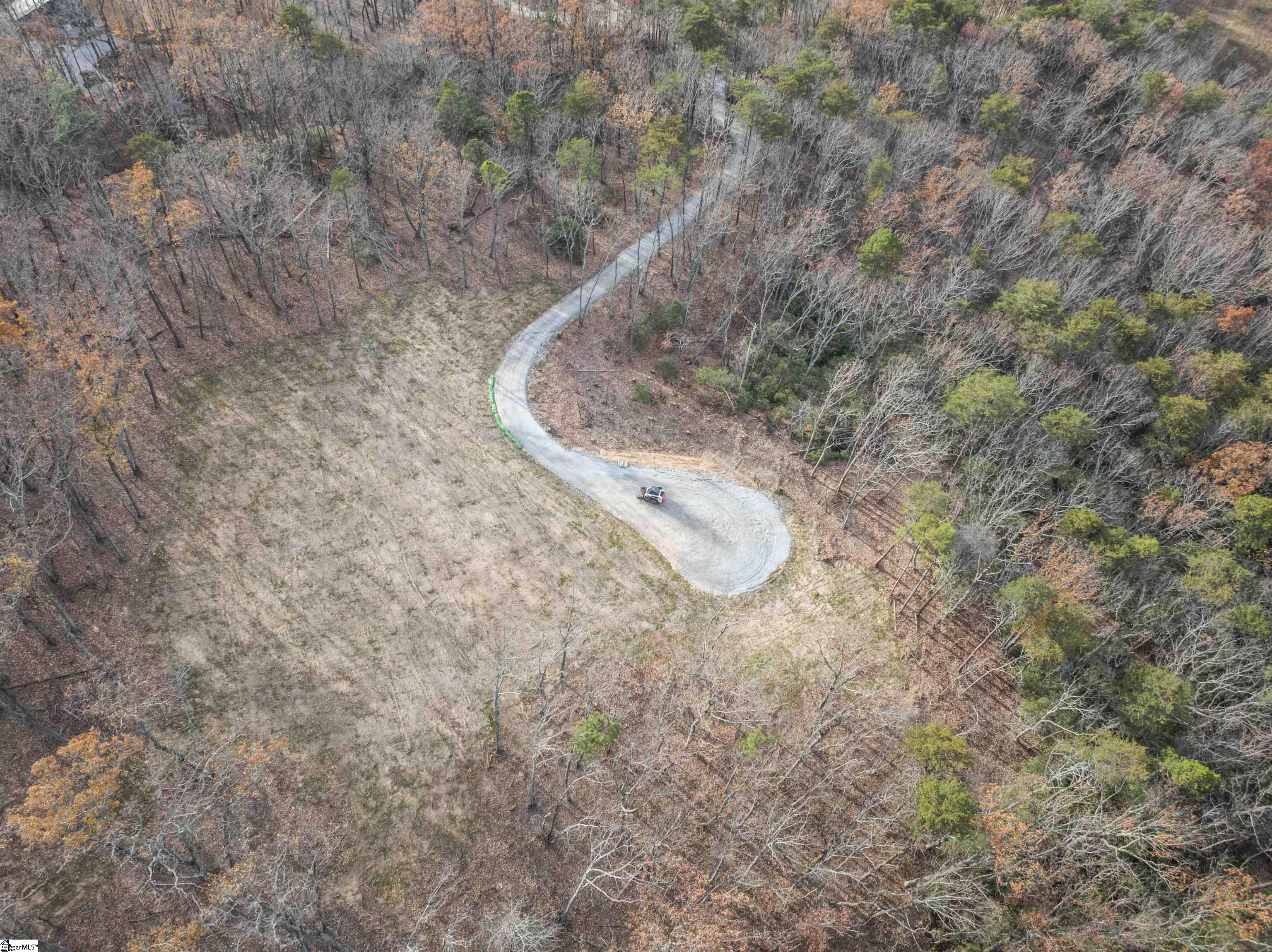 00 Six Mile Mountain Road Property Photo 18