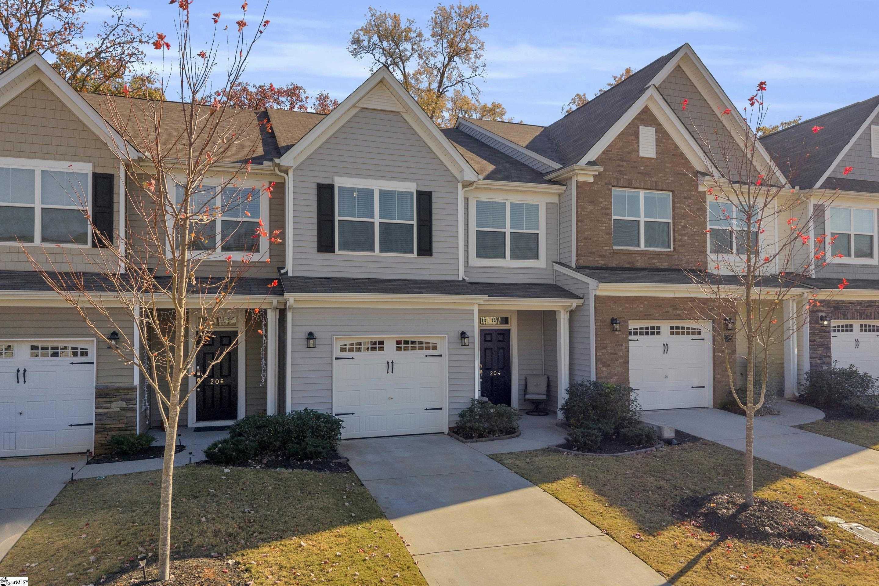 204 Brochaill Court Property Photo 3