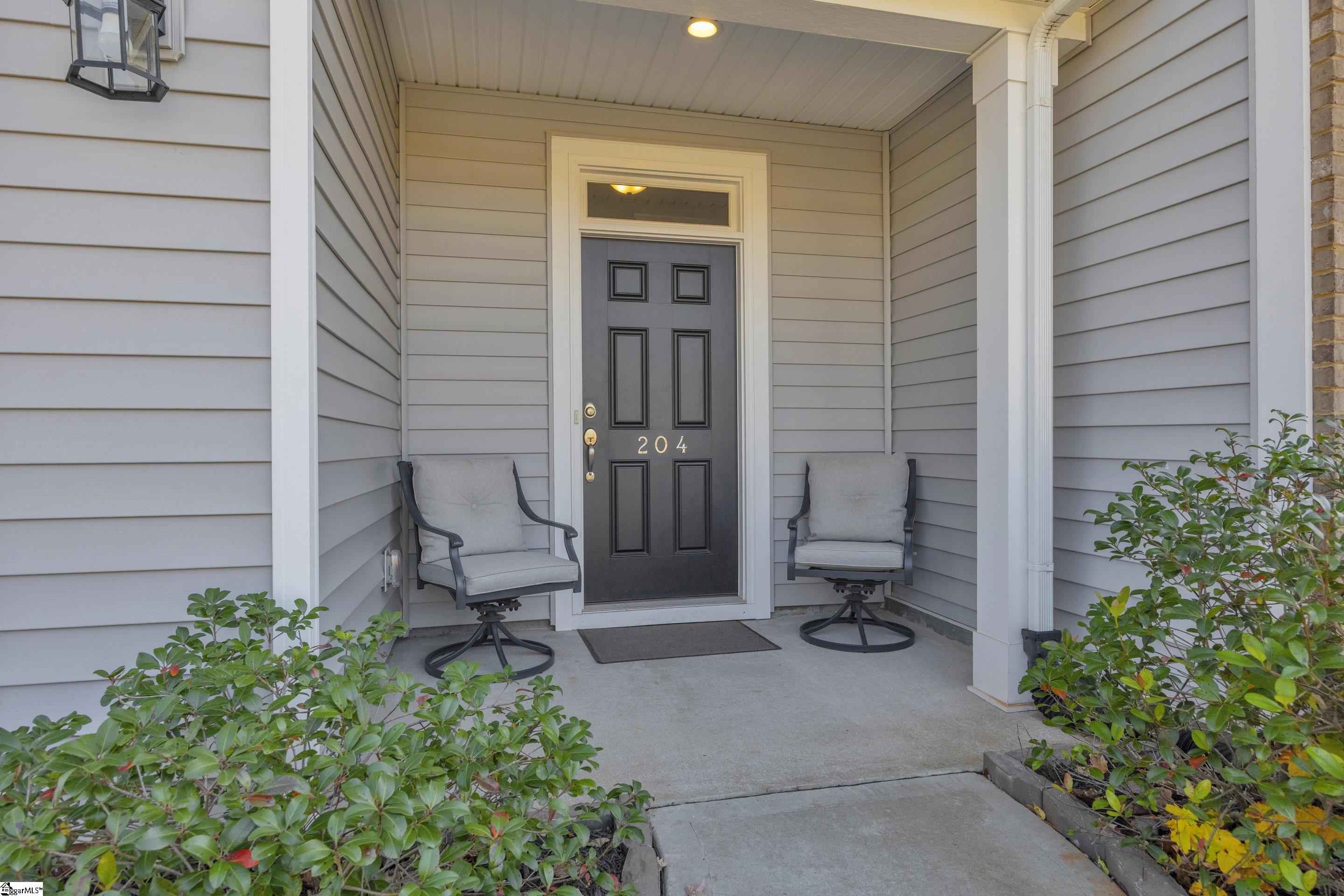 204 Brochaill Court Property Photo 4