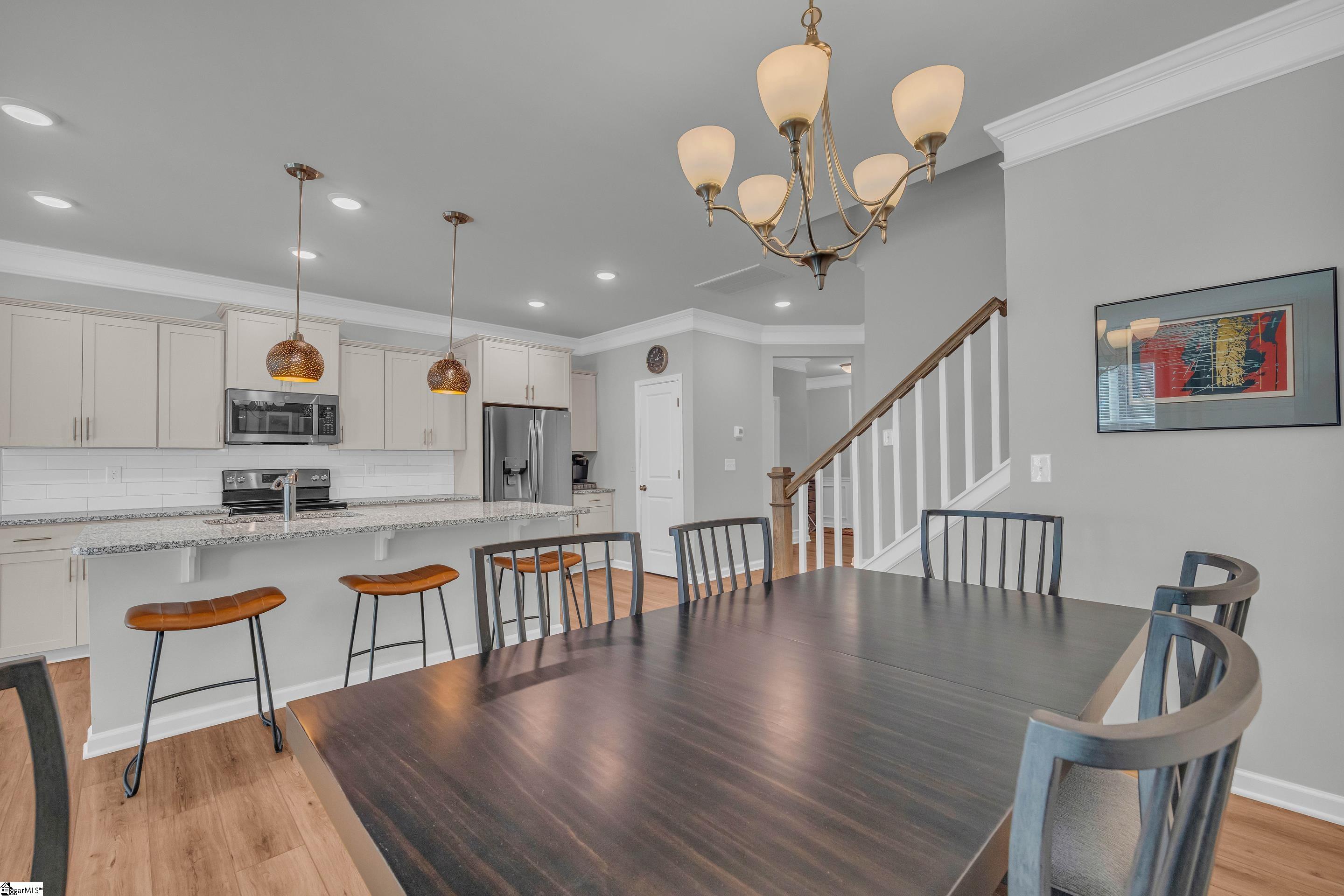 204 Brochaill Court Property Photo 6