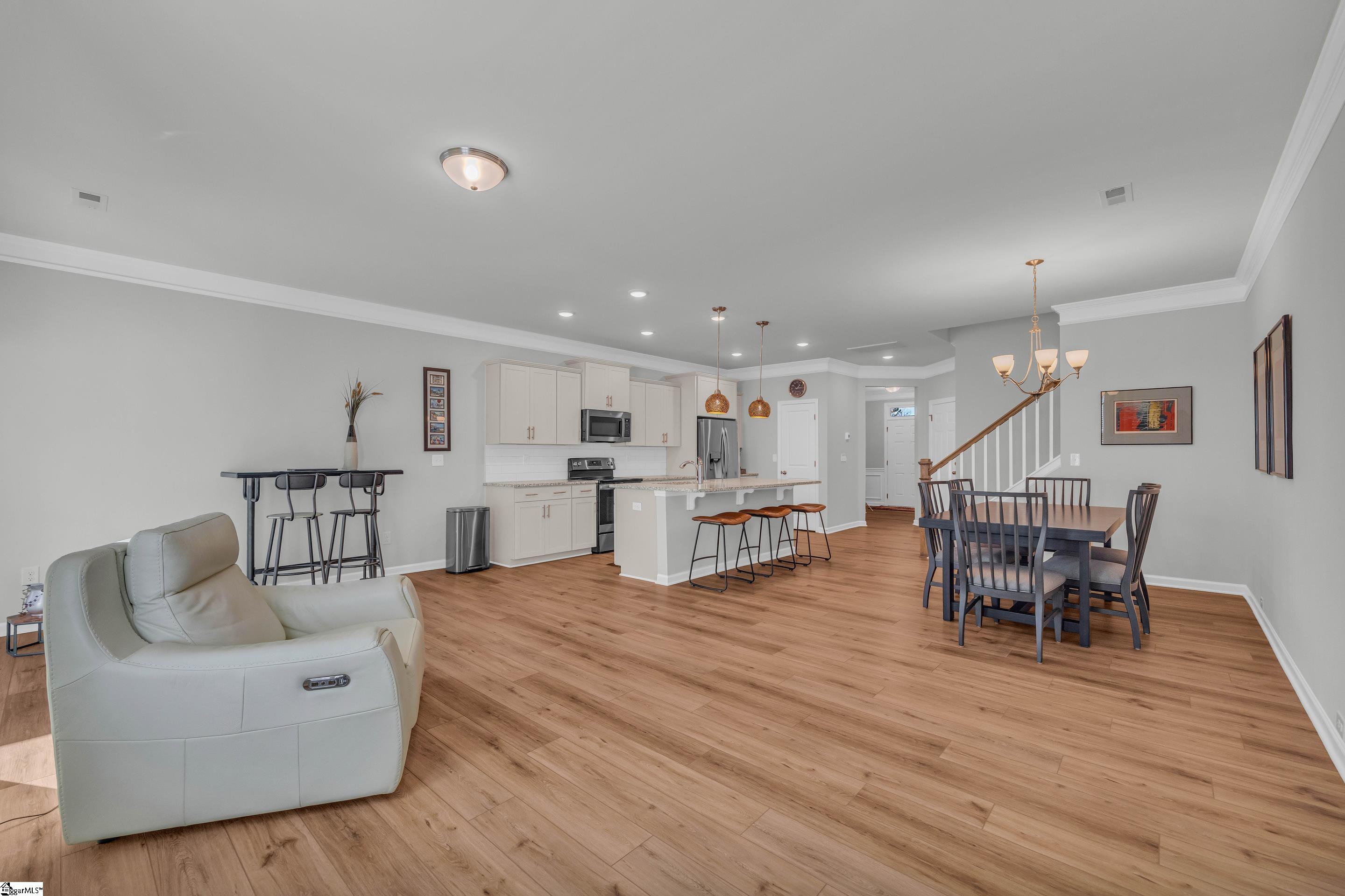 204 Brochaill Court Property Photo 8