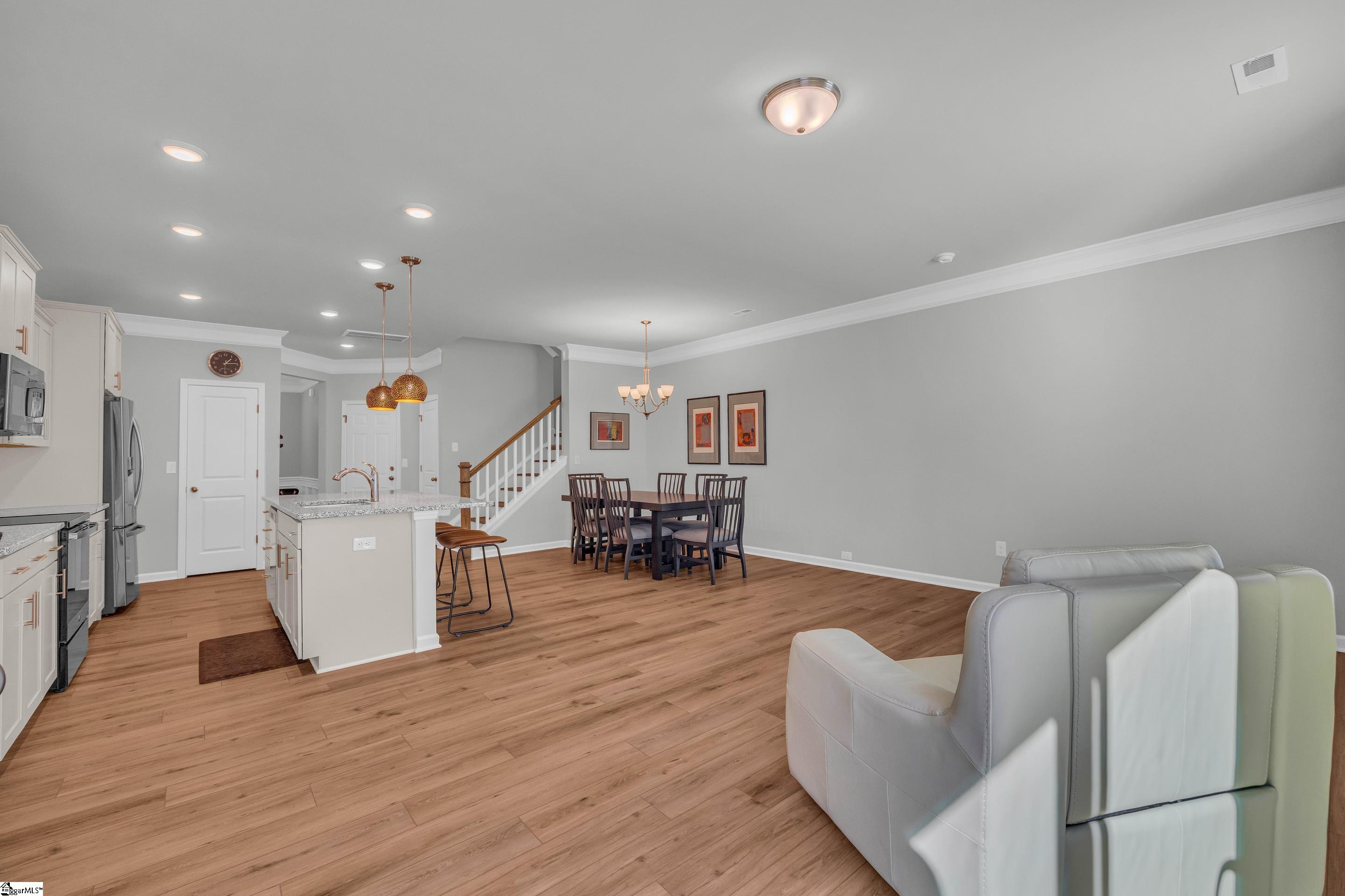 204 Brochaill Court Property Photo 9
