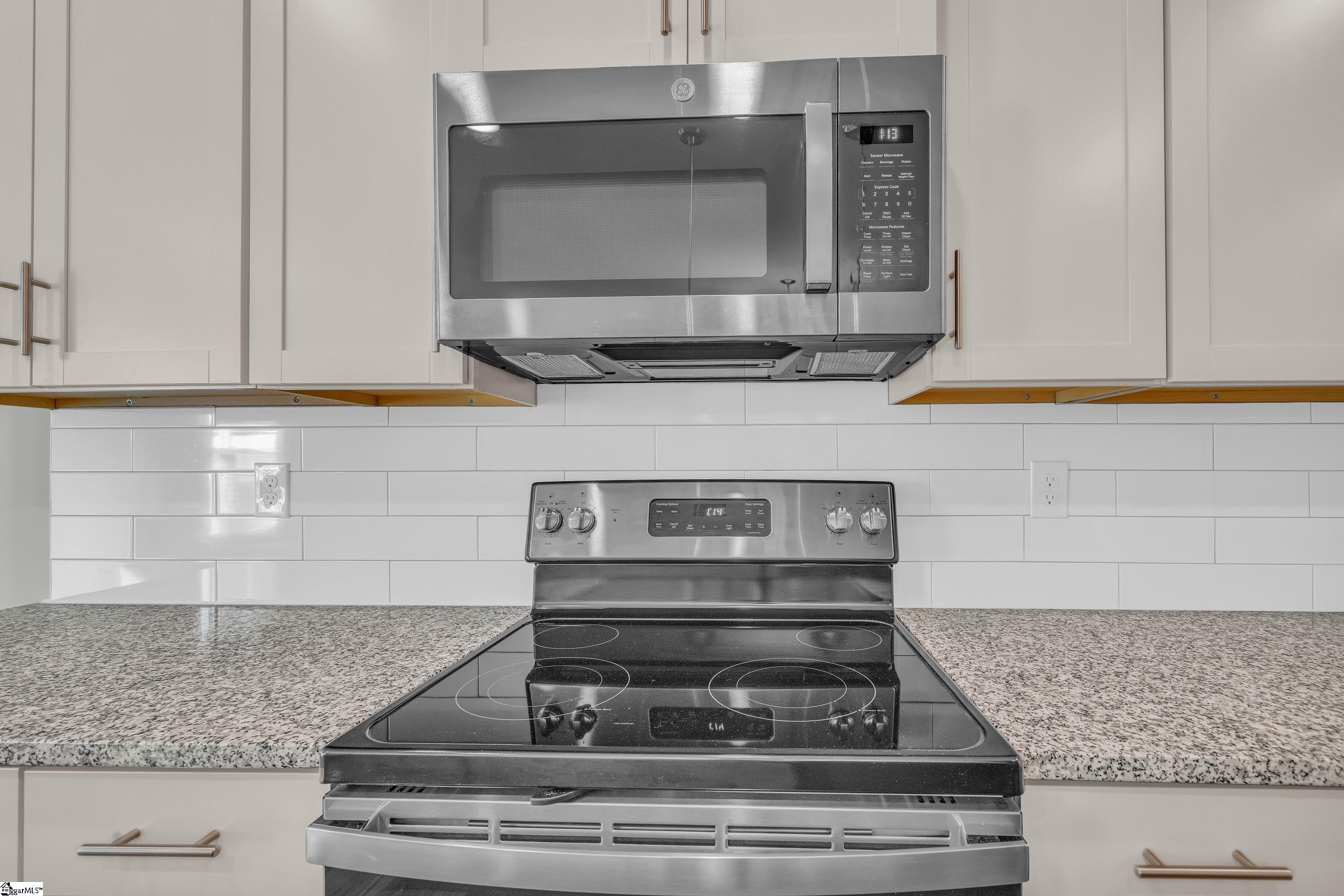 204 Brochaill Court Property Photo 10
