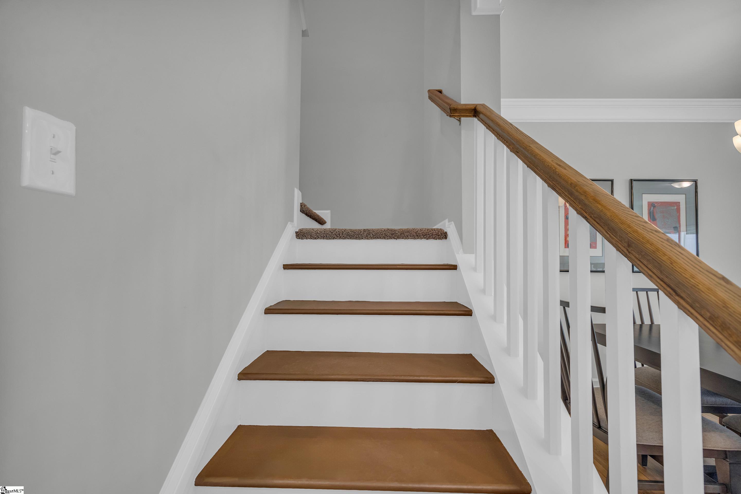 204 Brochaill Court Property Photo 11