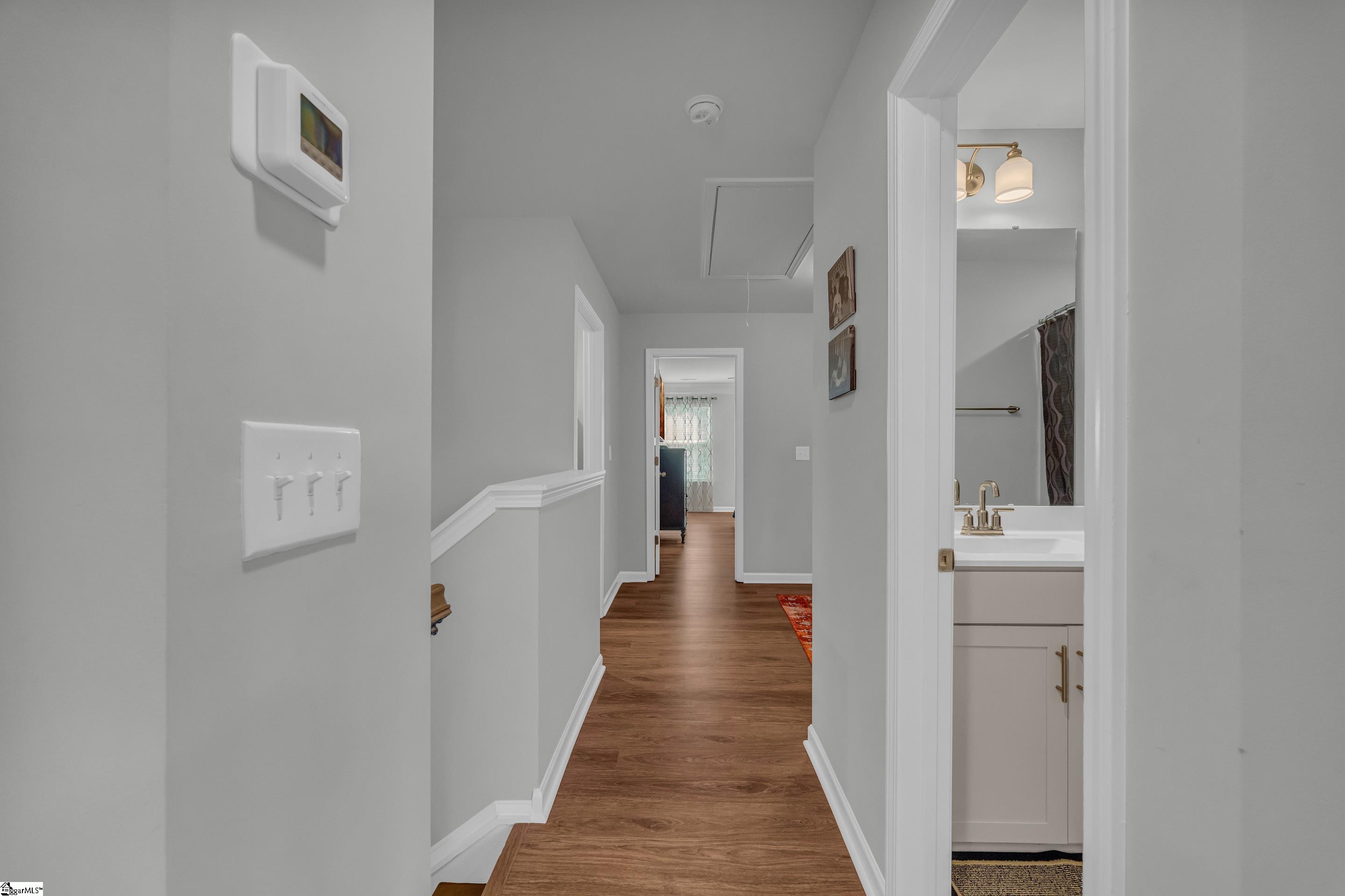 204 Brochaill Court Property Photo 12