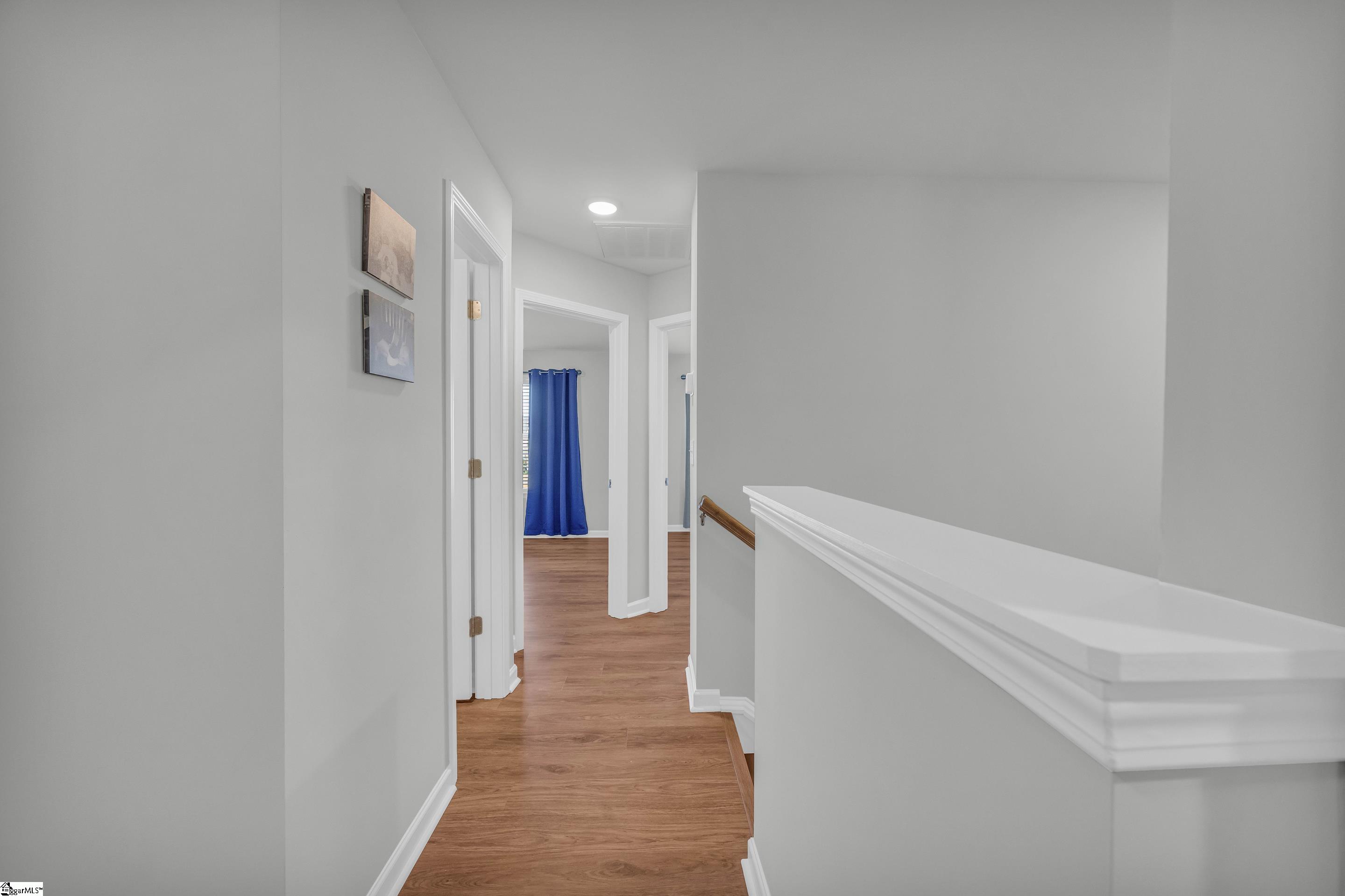 204 Brochaill Court Property Photo 13