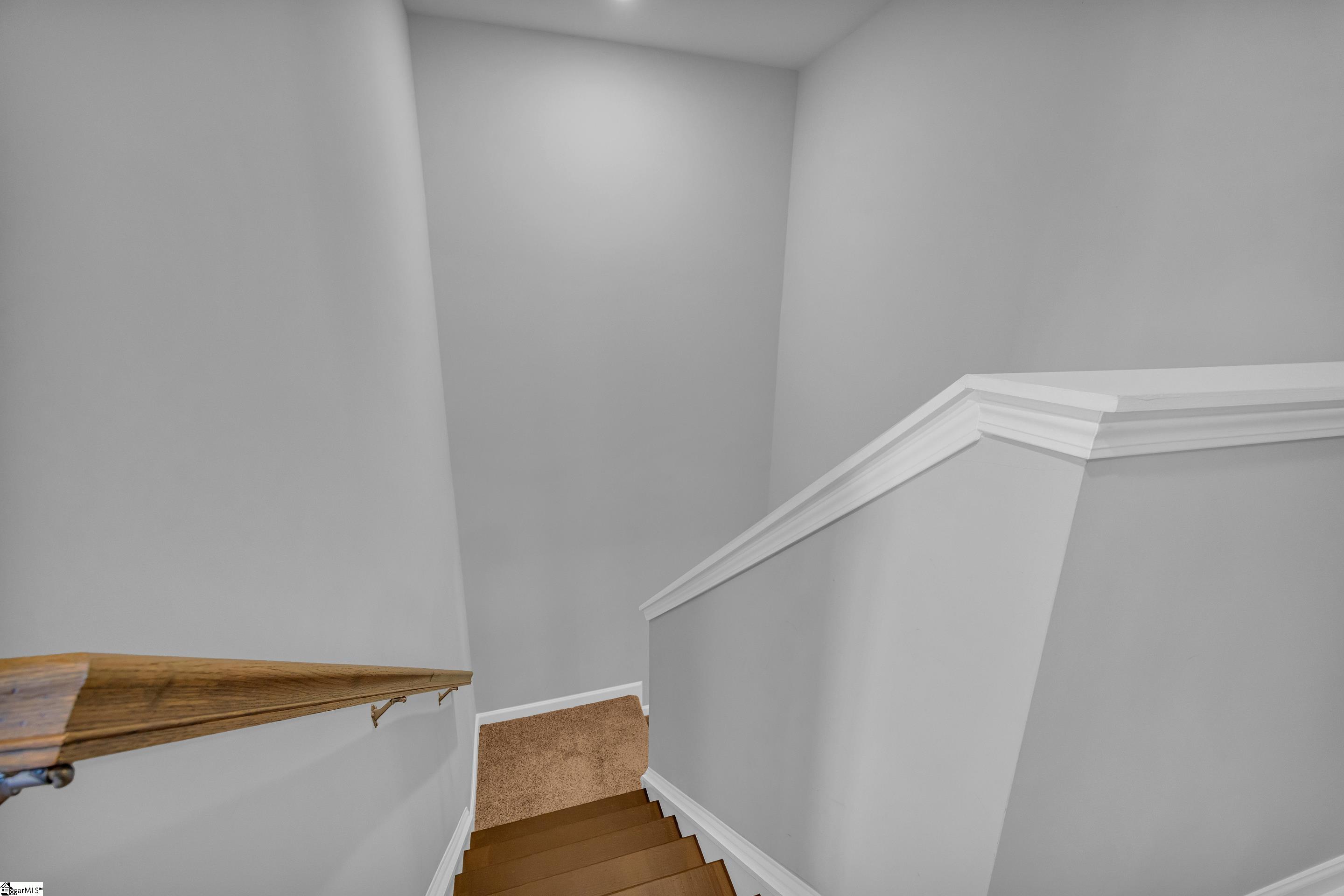 204 Brochaill Court Property Photo 14