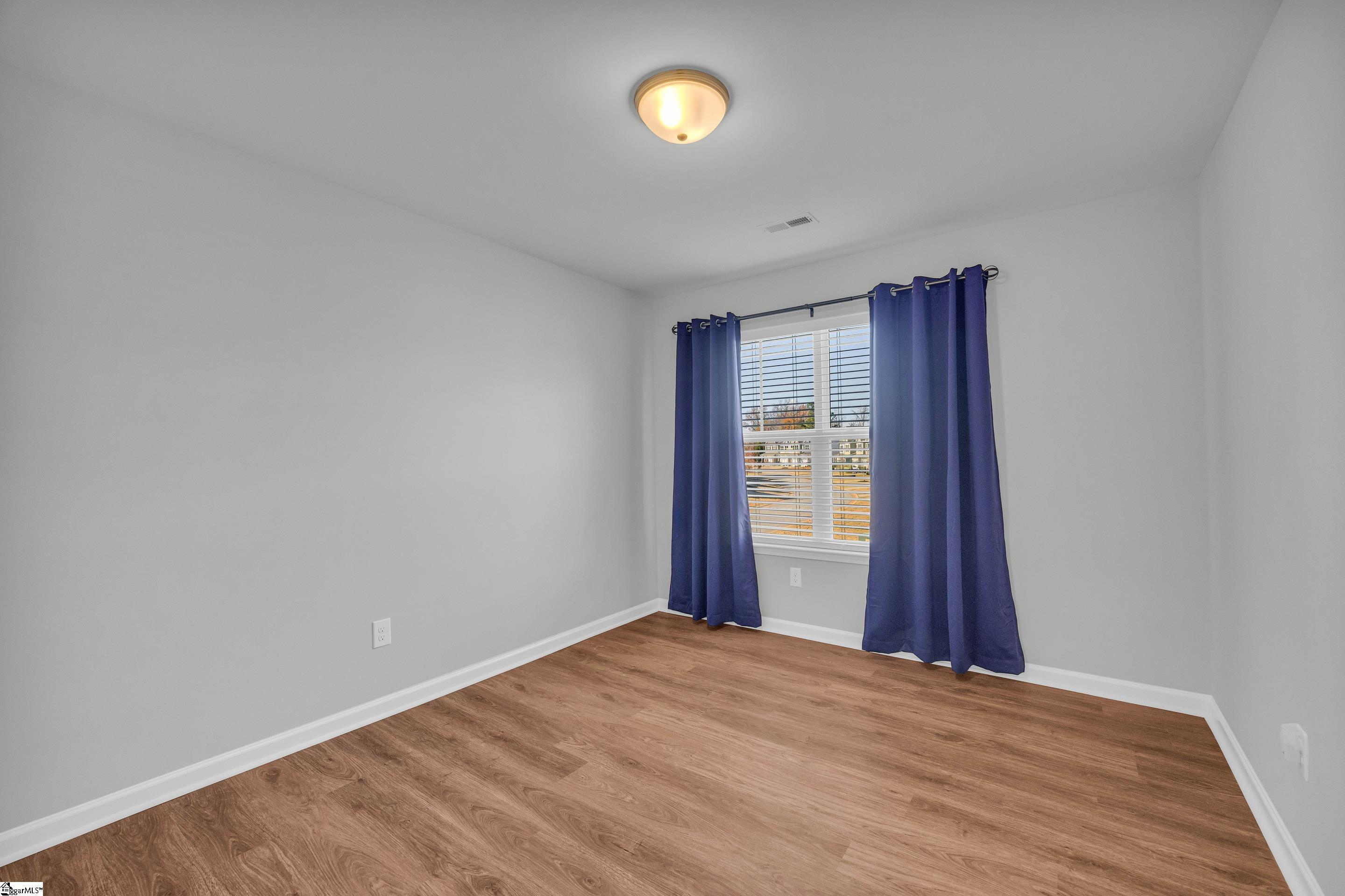 204 Brochaill Court Property Photo 15