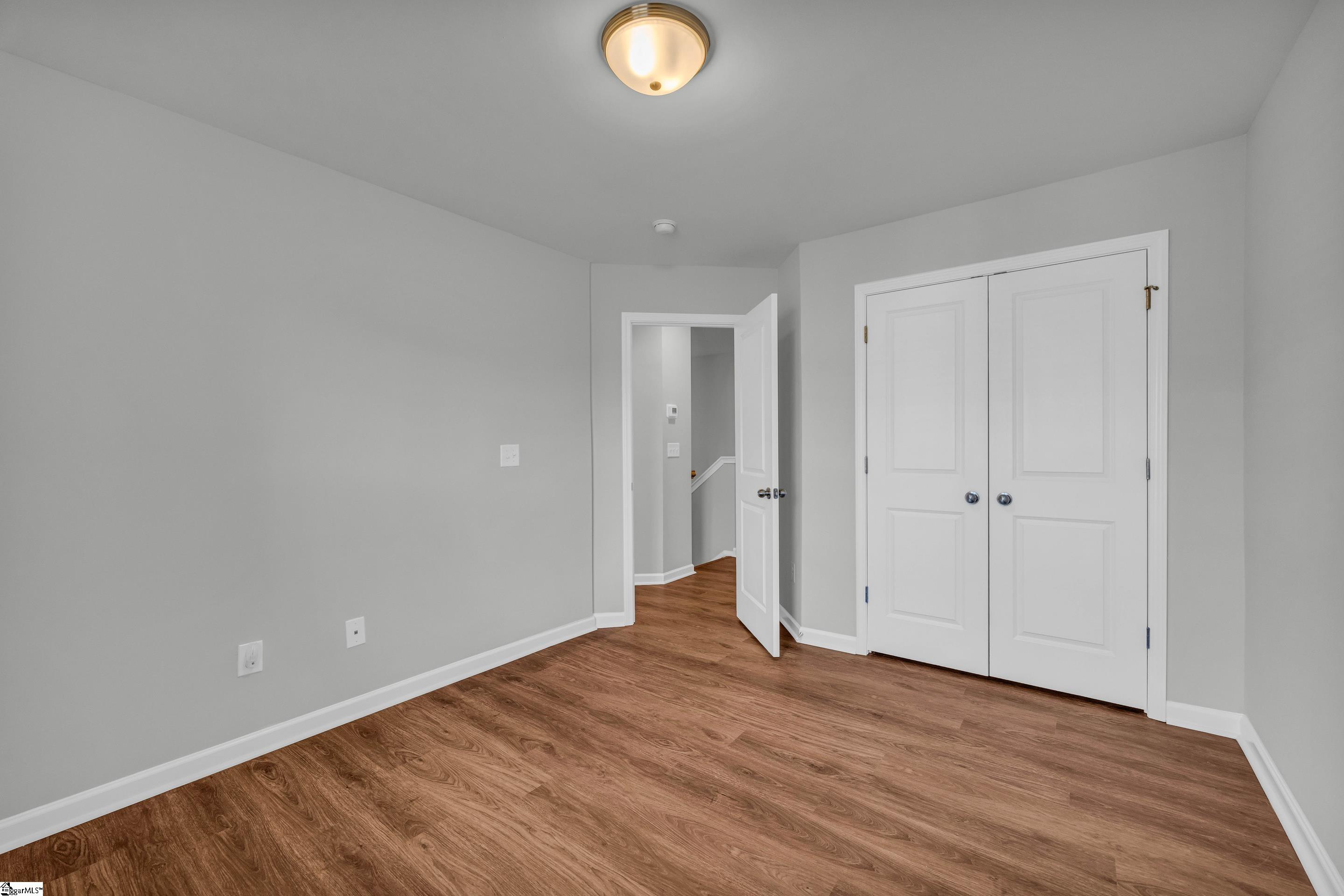 204 Brochaill Court Property Photo 16