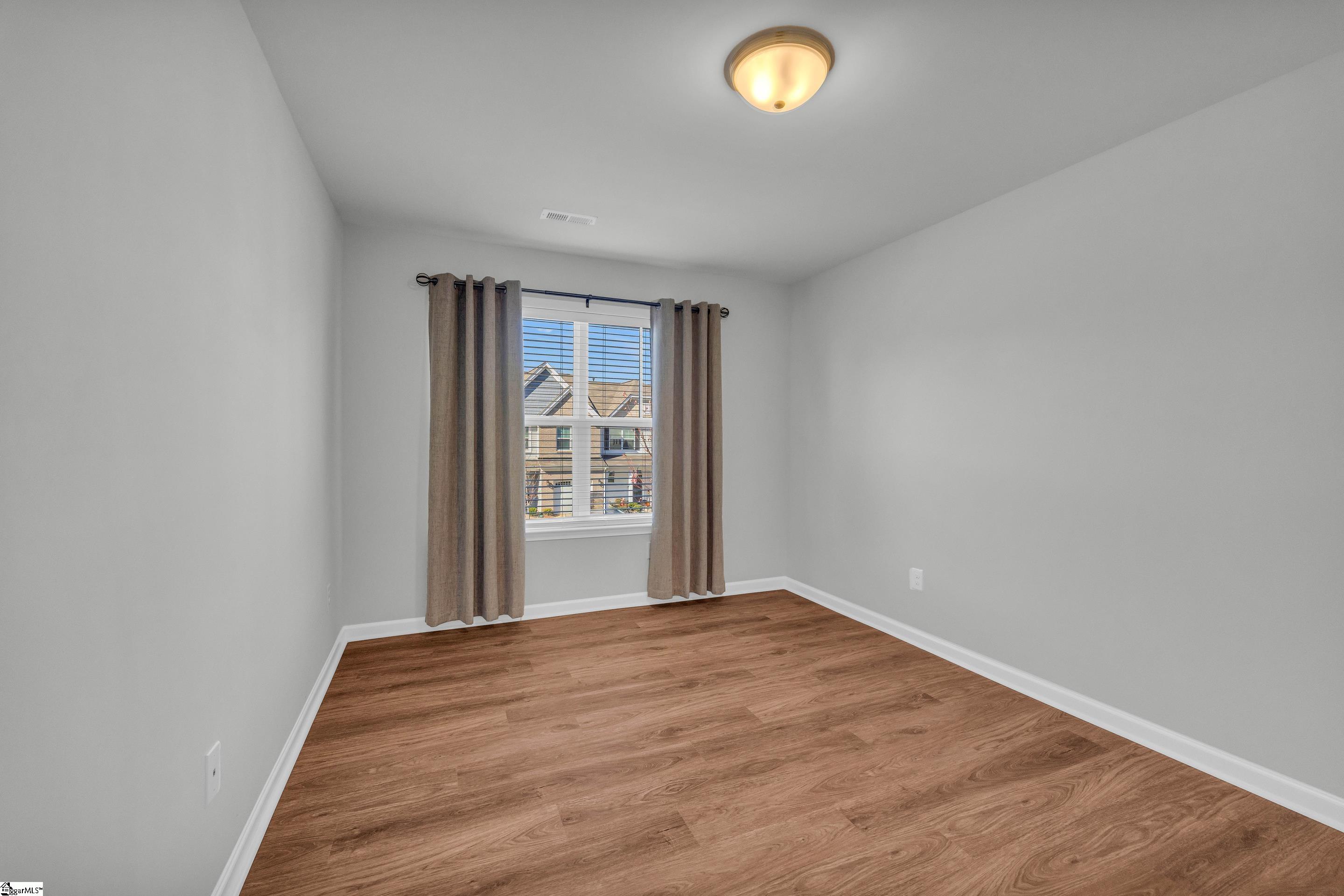 204 Brochaill Court Property Photo 17
