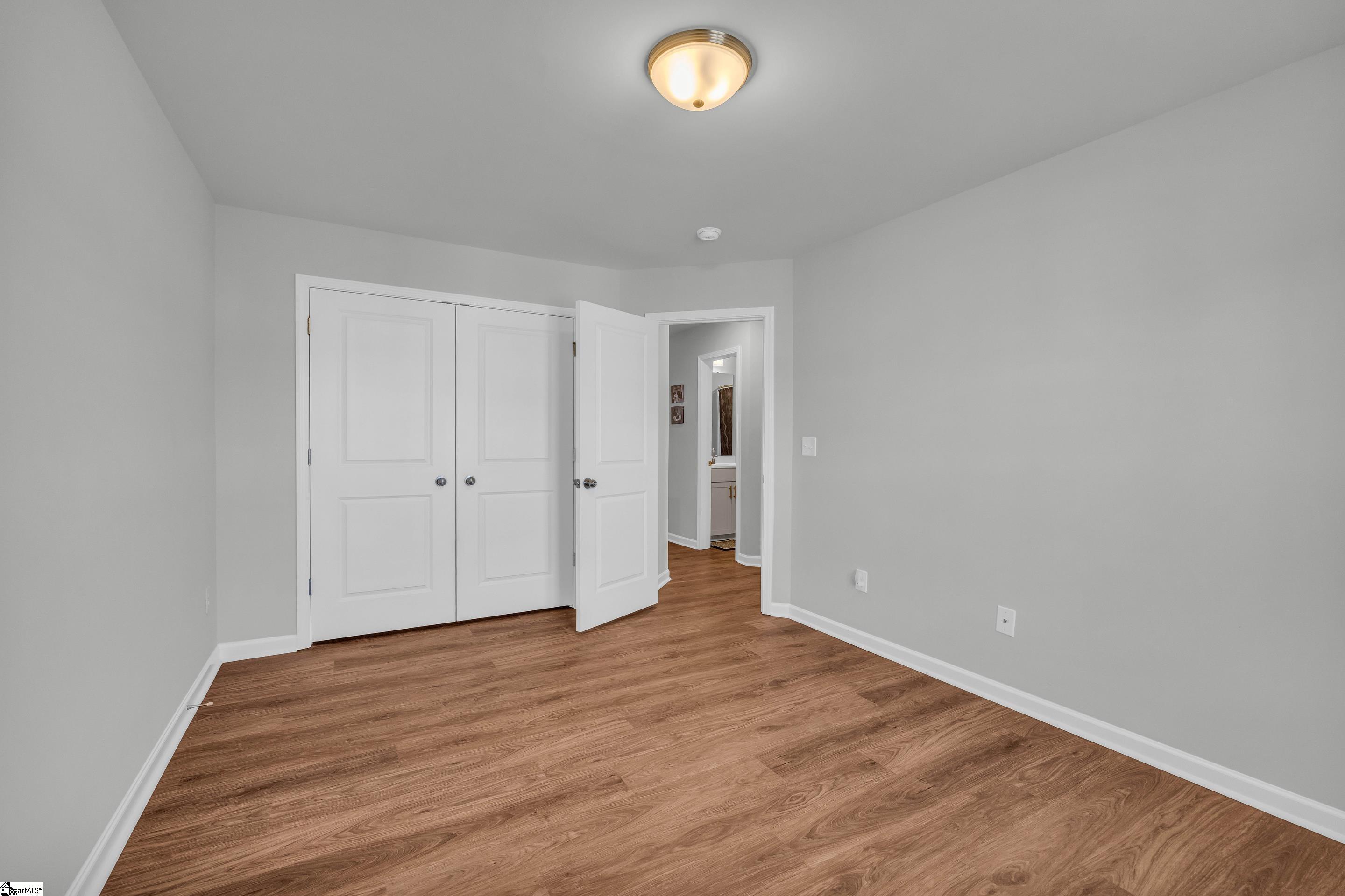 204 Brochaill Court Property Photo 18