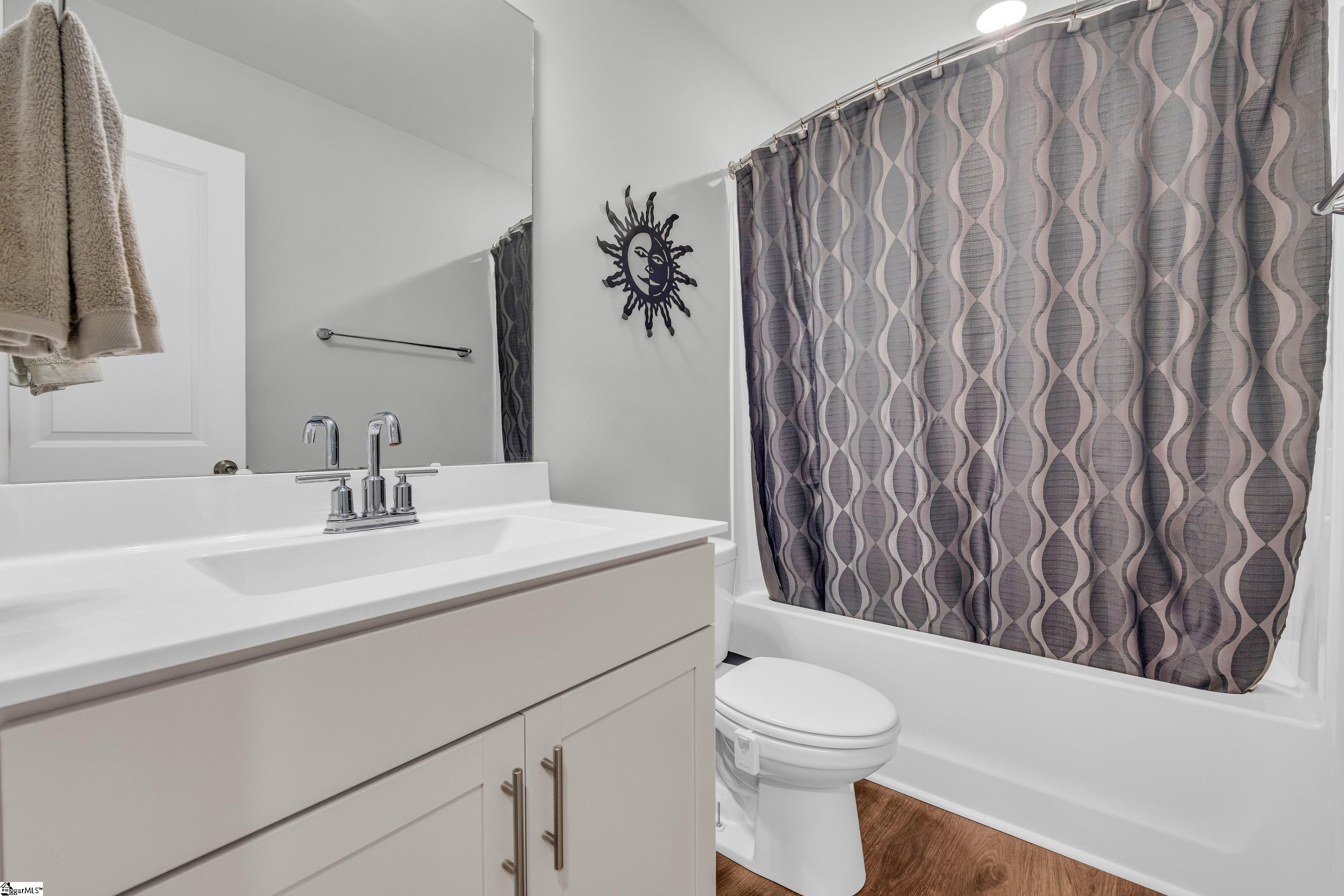204 Brochaill Court Property Photo 19