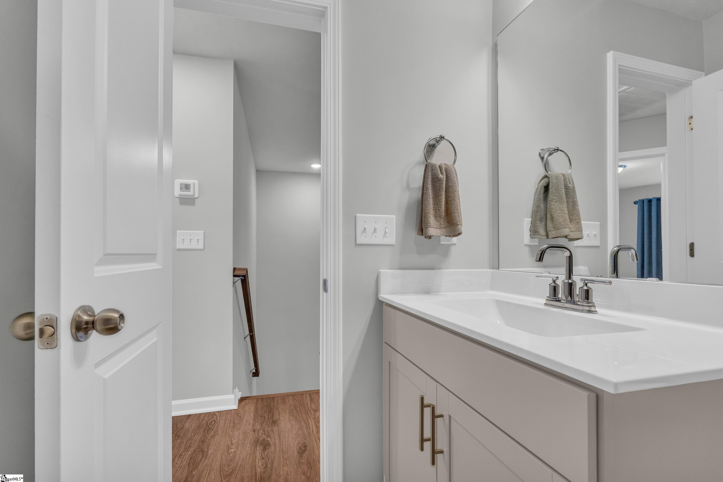 204 Brochaill Court Property Photo 20