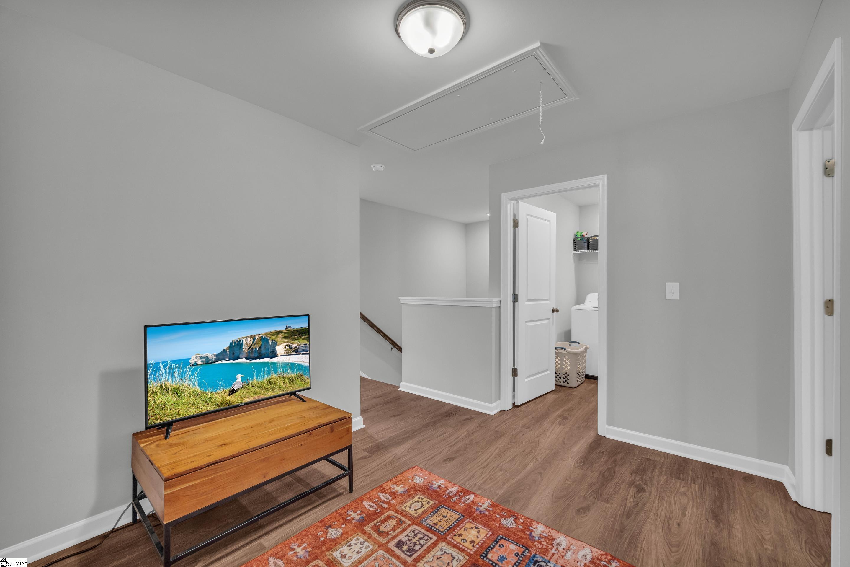 204 Brochaill Court Property Photo 21