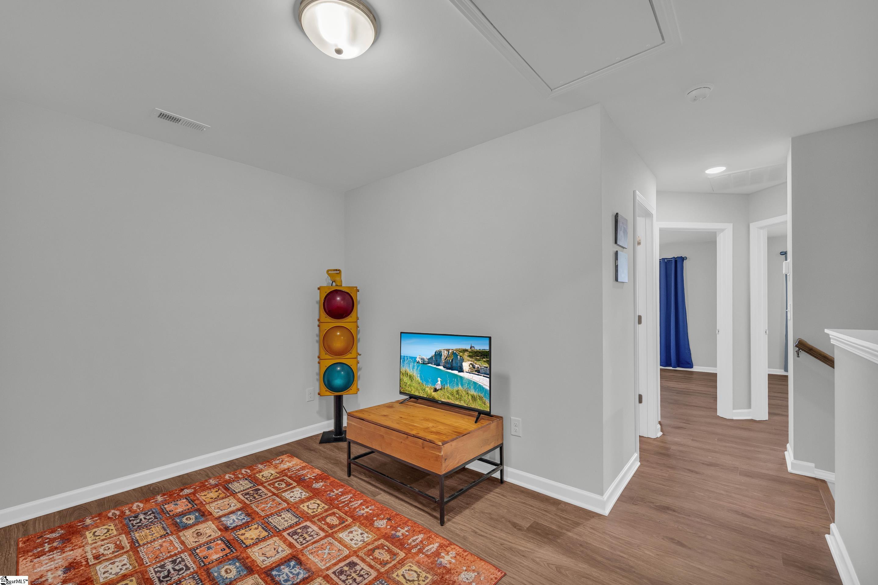 204 Brochaill Court Property Photo 22