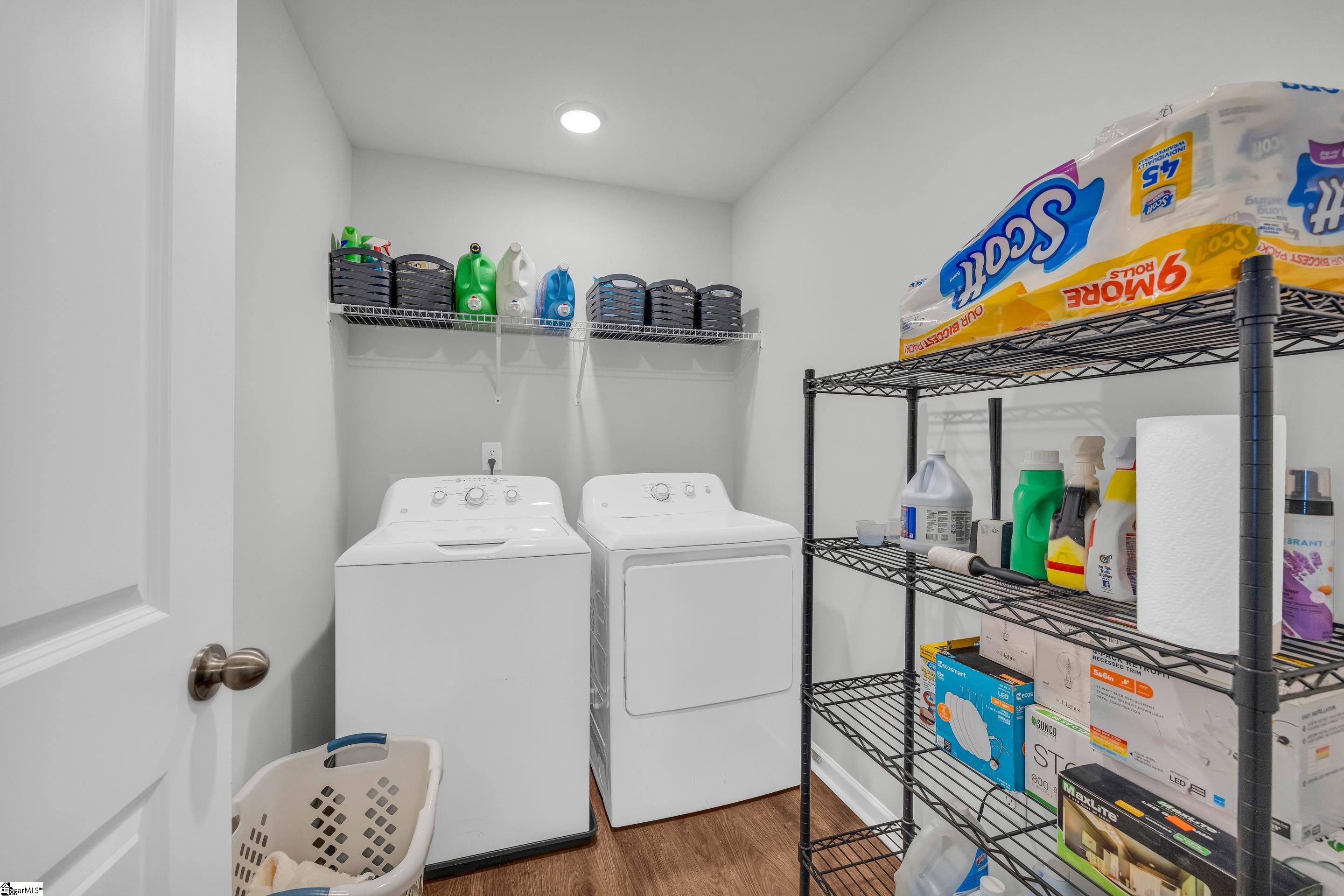 204 Brochaill Court Property Photo 23