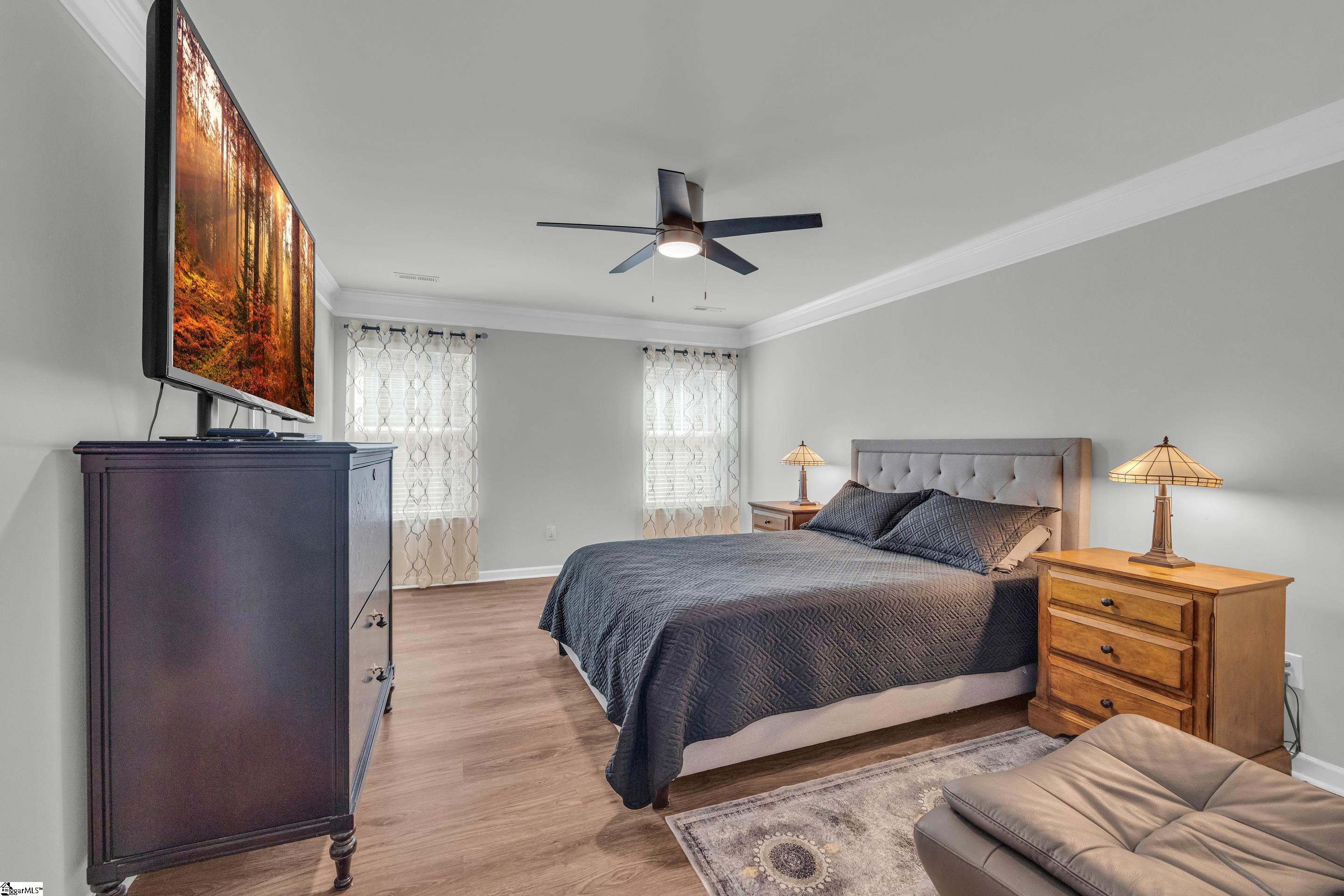 204 Brochaill Court Property Photo 24
